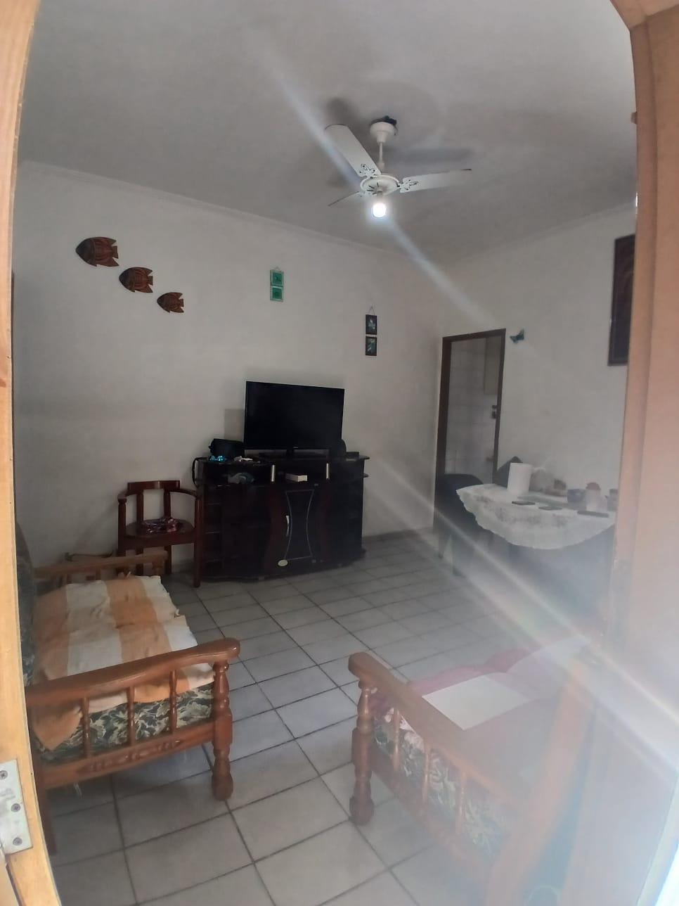 Foto 12 - 12