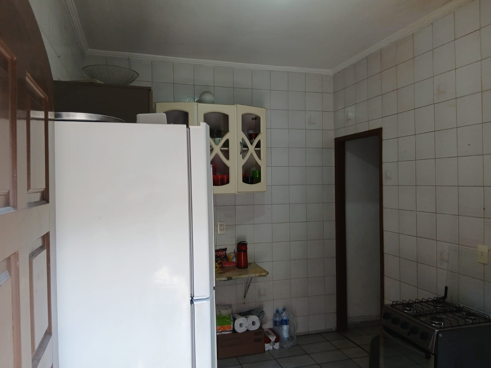 Foto 13 - 13