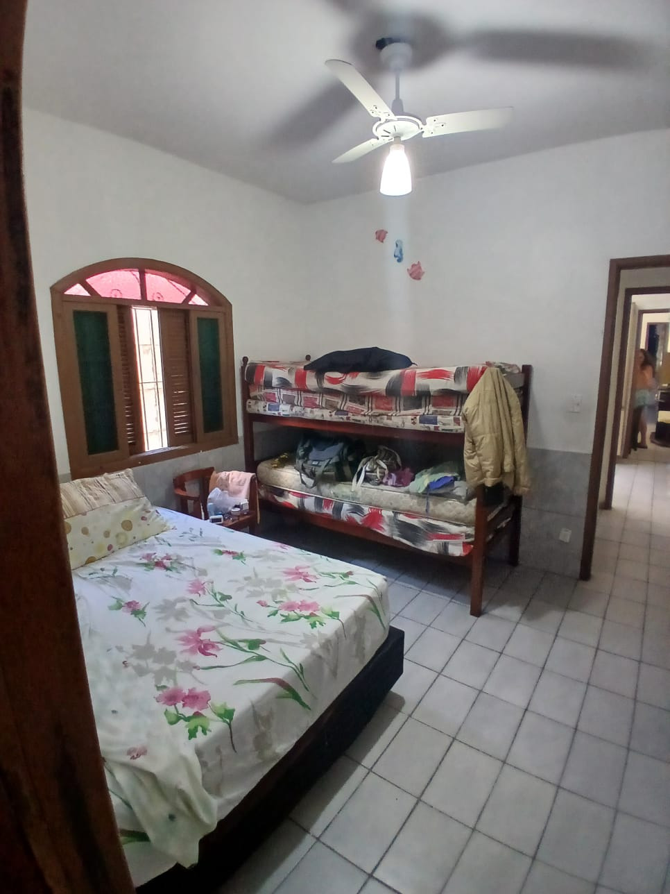 Foto 15 - 15