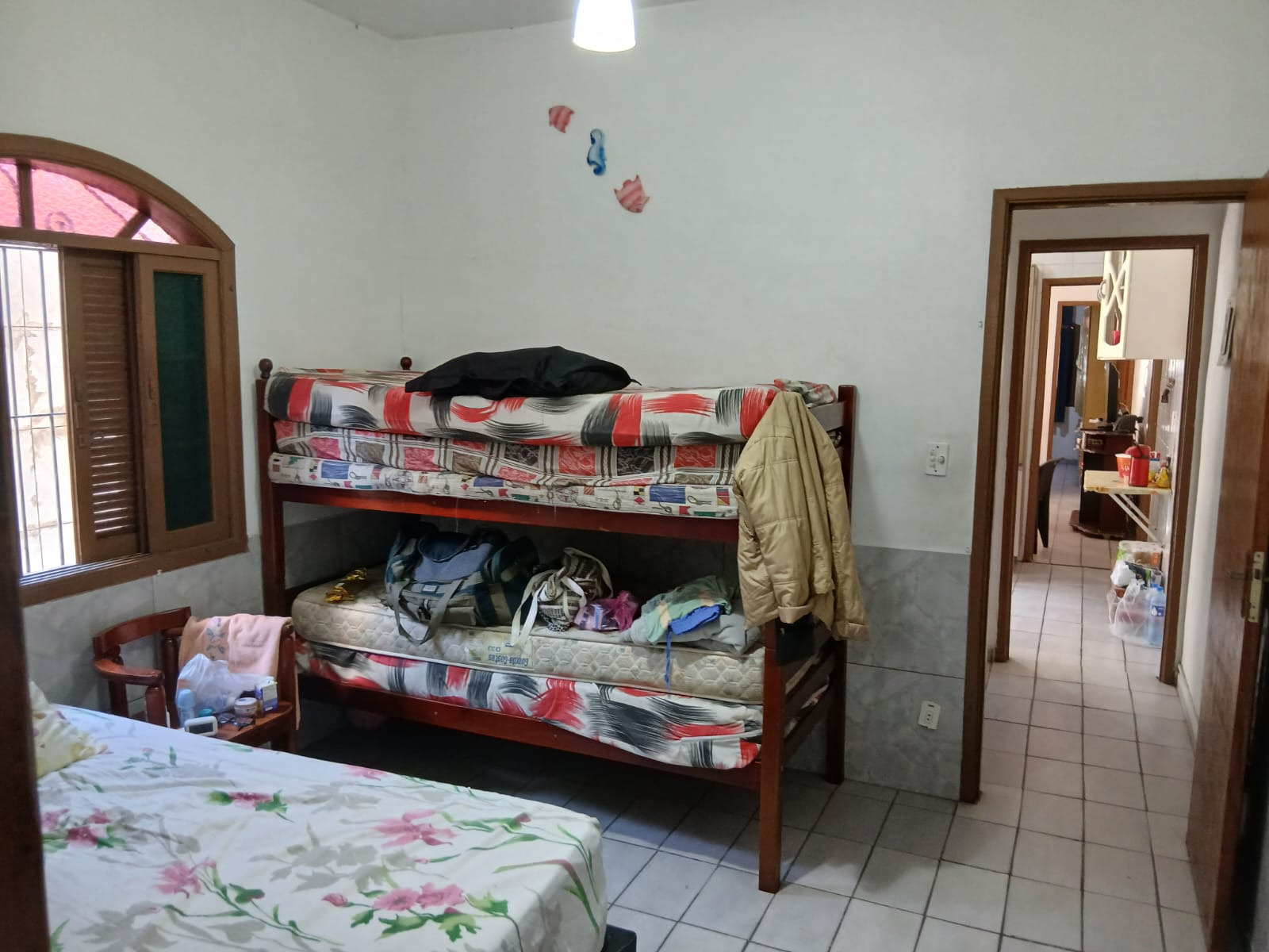 Foto 17 - 17