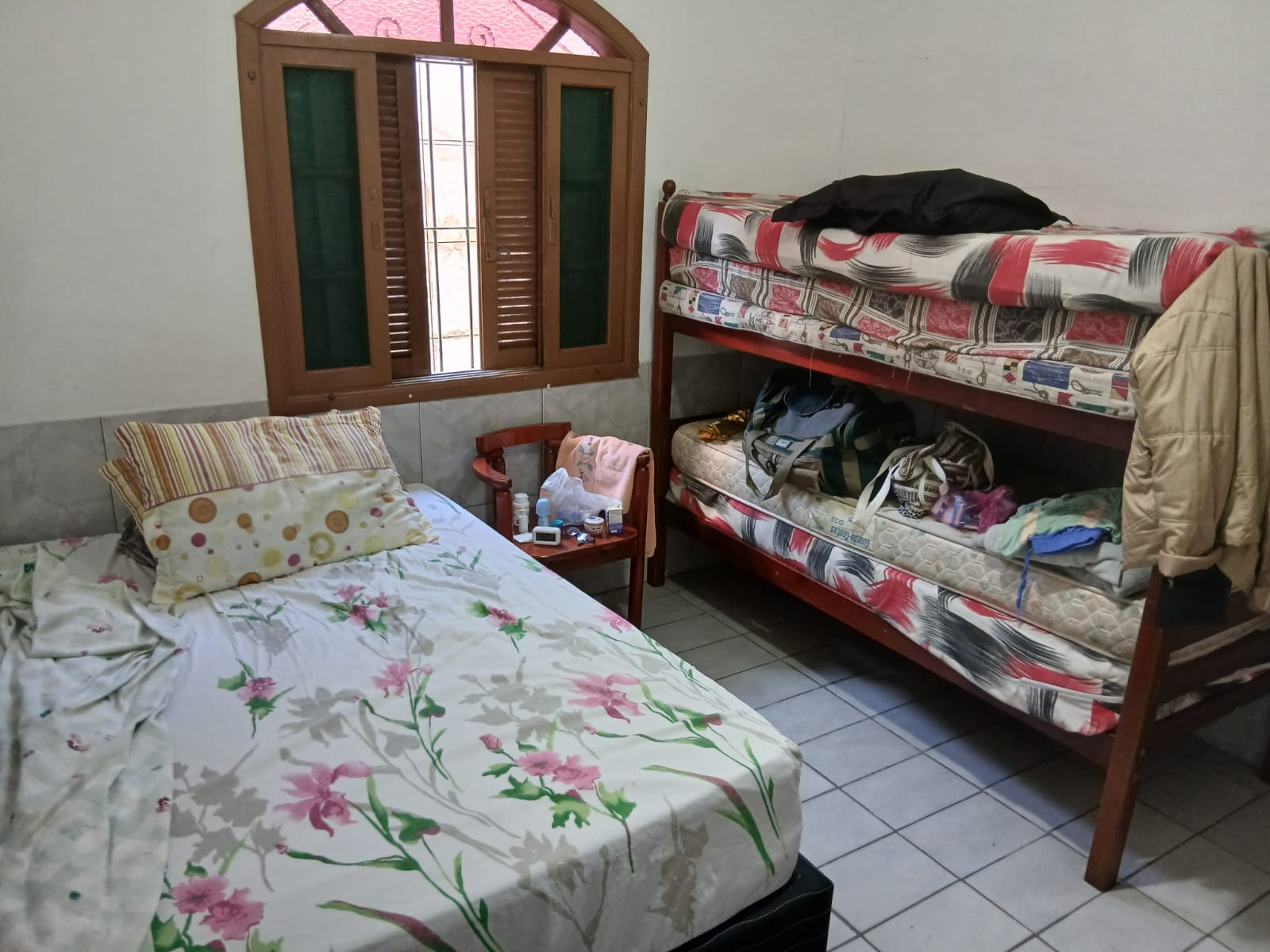 Foto 18 - 18