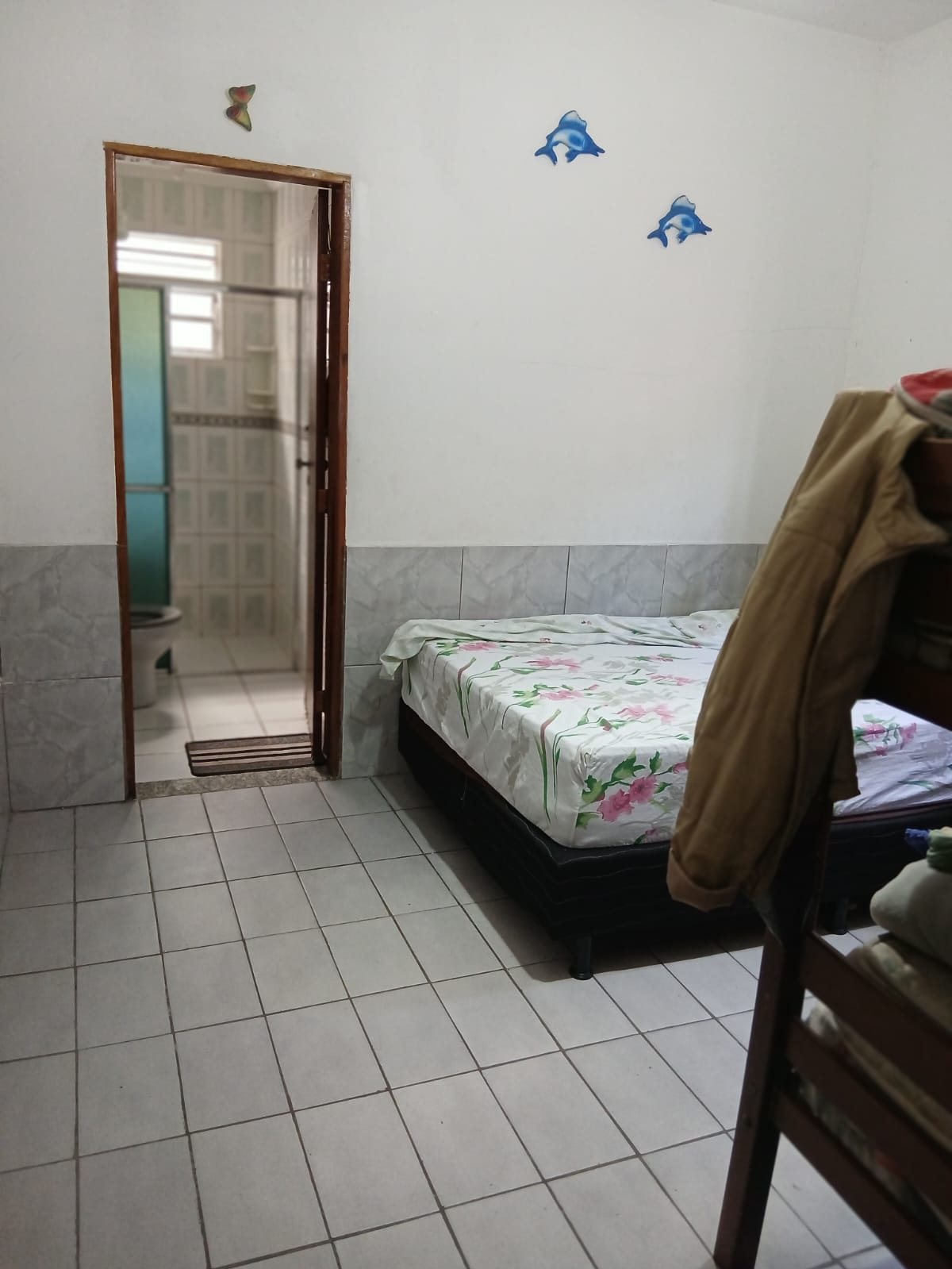 Foto 19 - 19