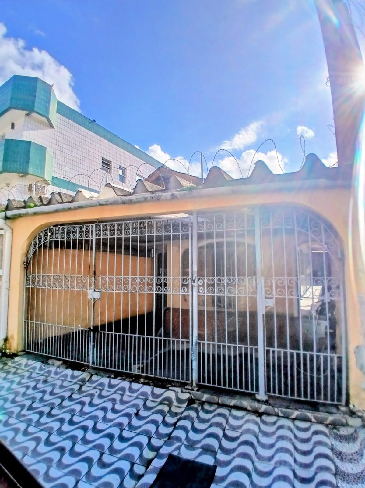 Foto 02 - 2