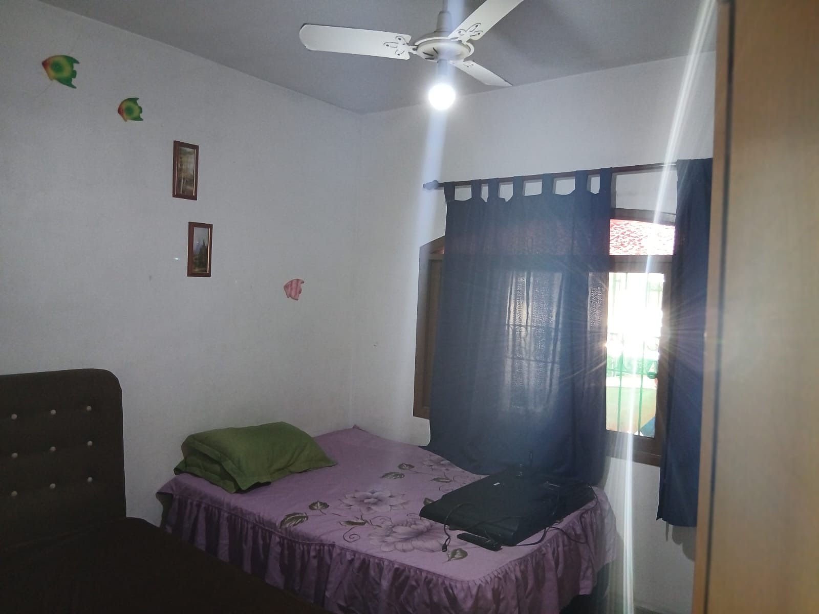 Foto 22 - 22