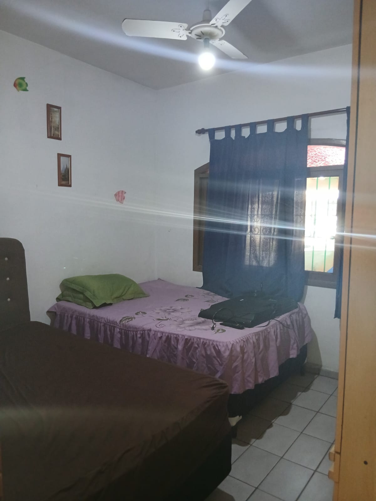 Foto 23 - 23