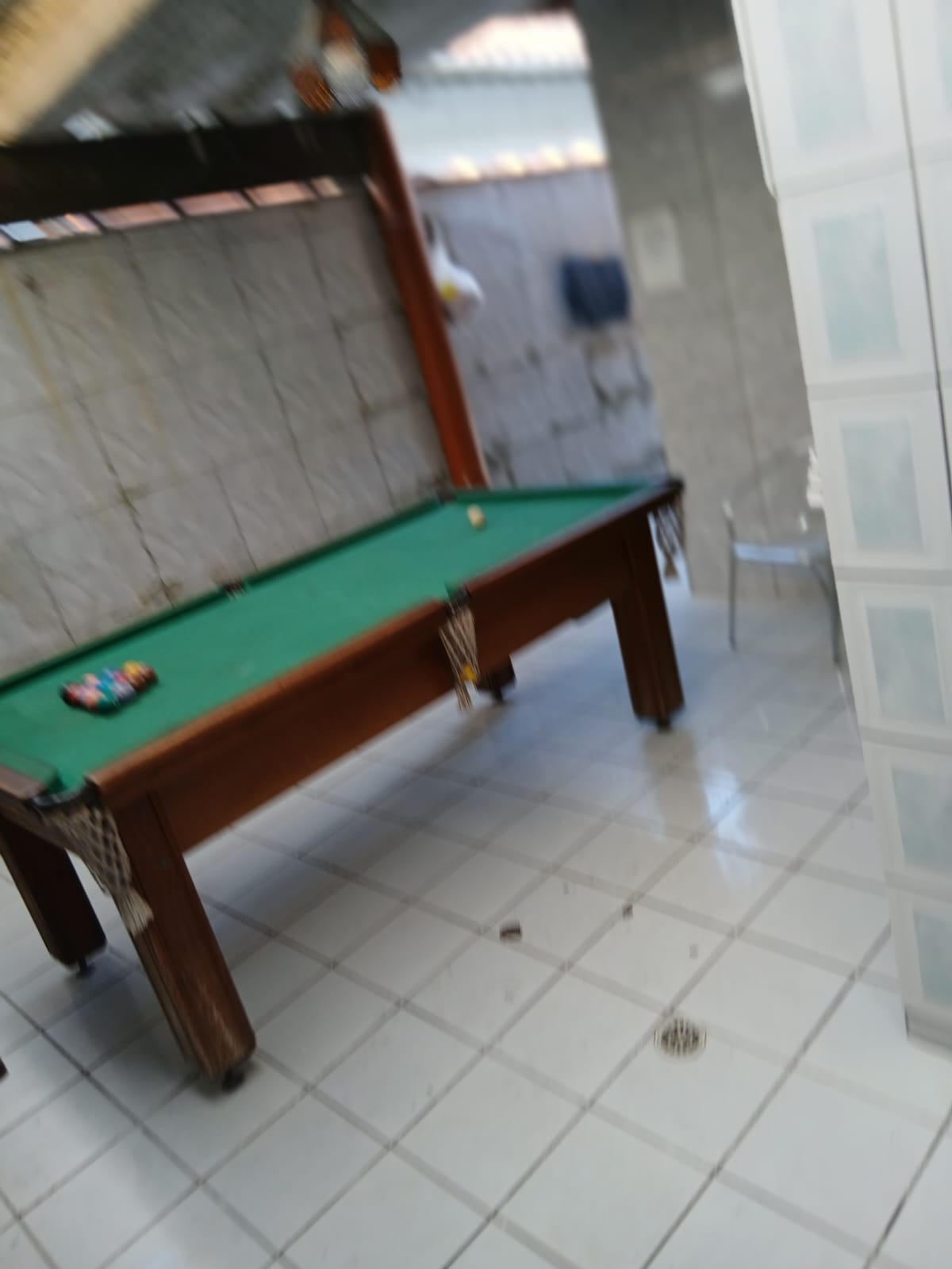 Foto 25 - 25