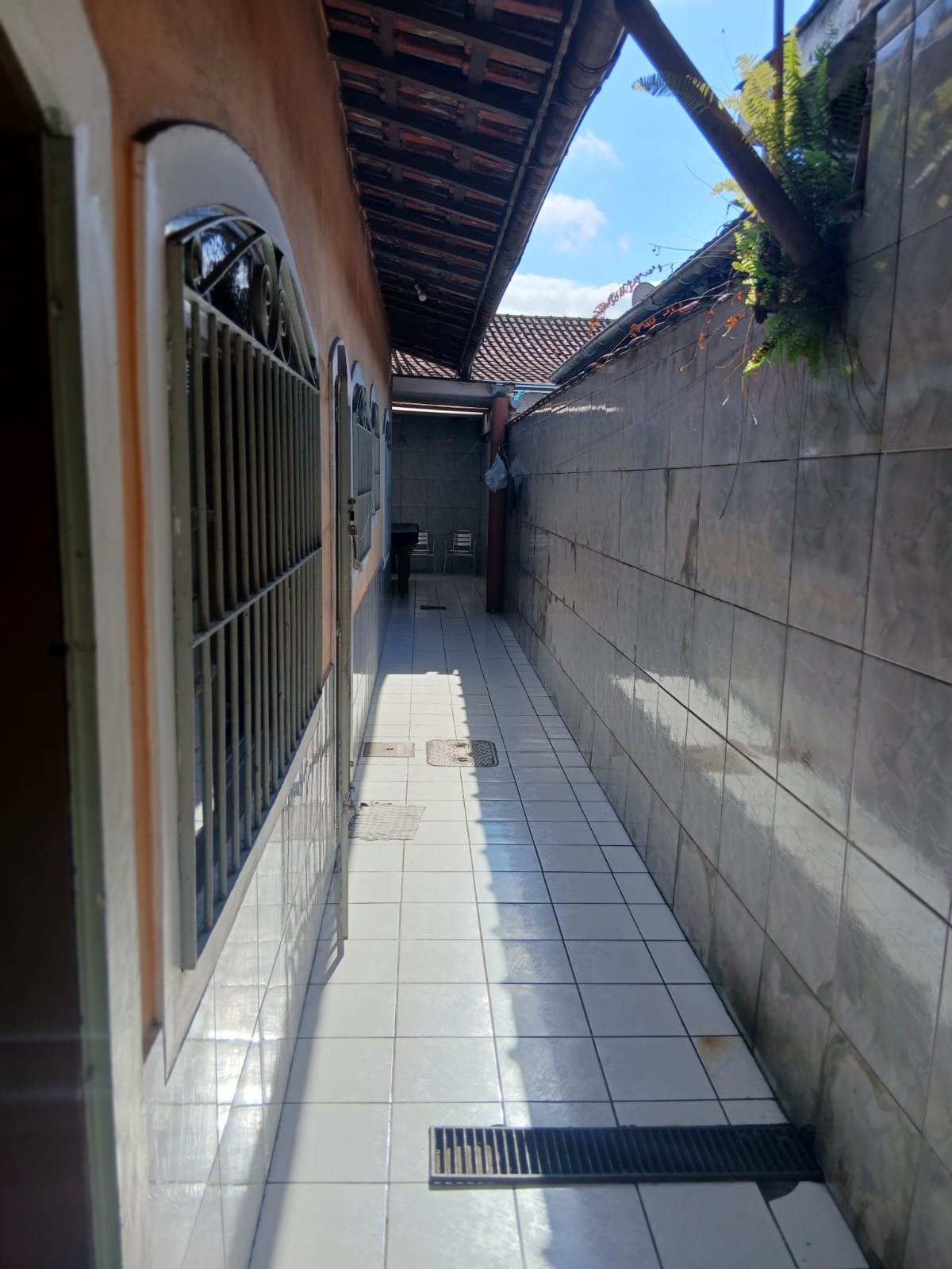 Foto 27 - 27