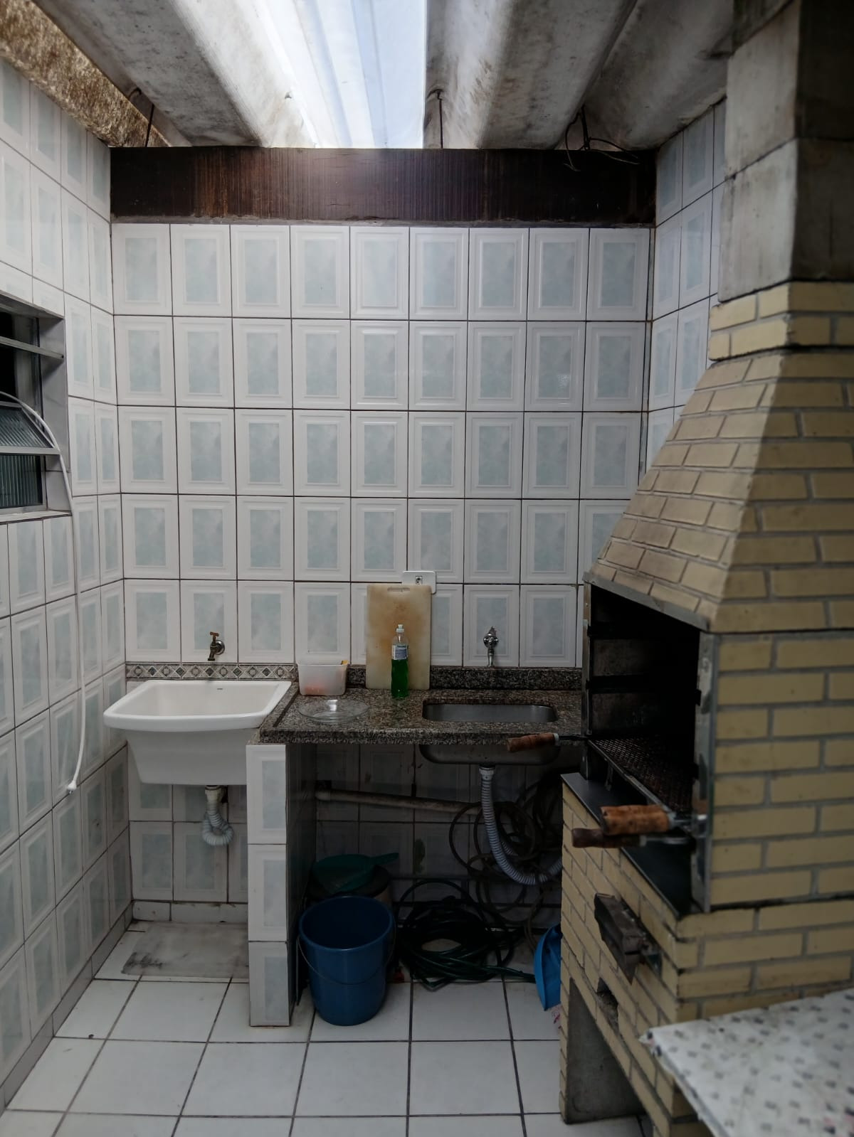 Foto 29 - 29