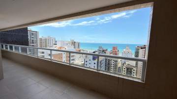 Apartamento 3 quartos à venda Praia Grande,SP - R$ 800.000 - AP02930