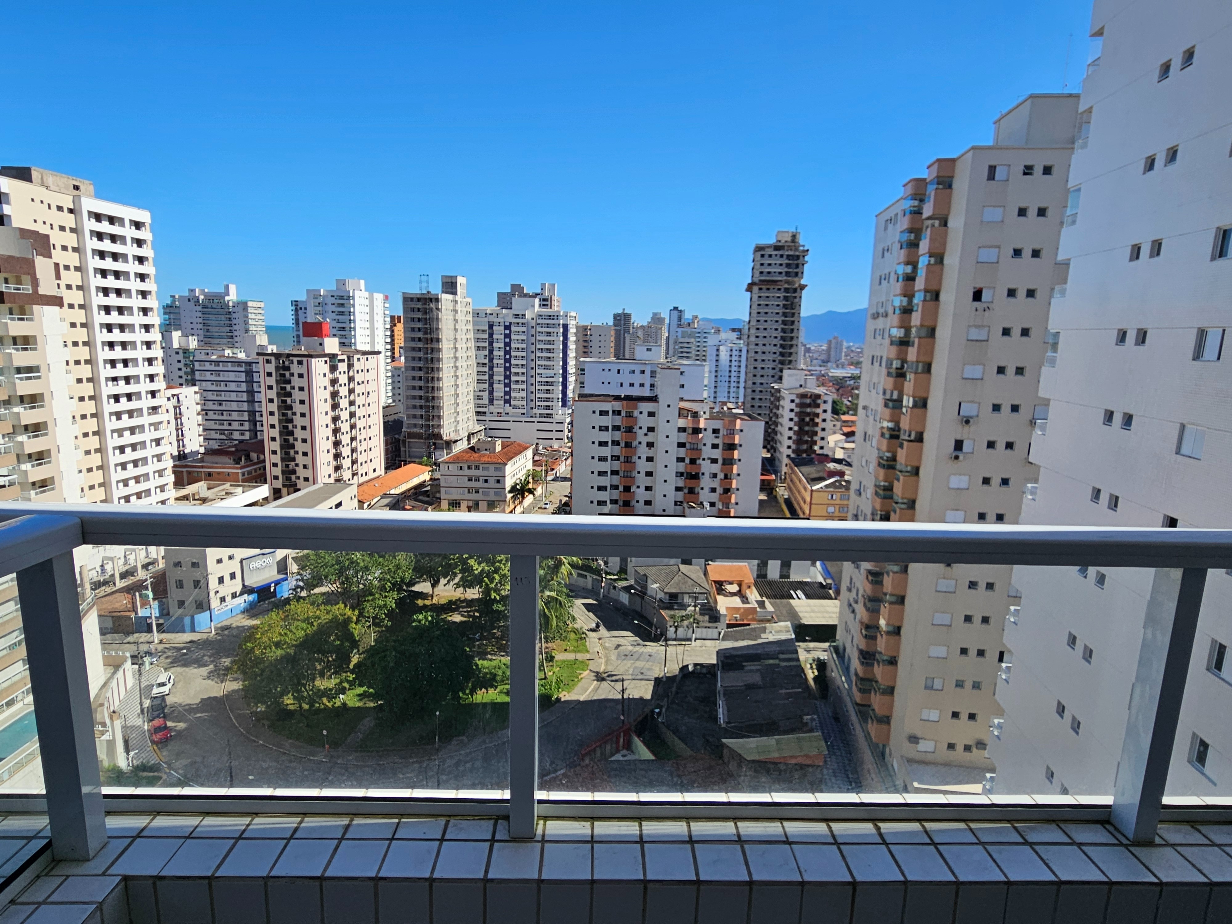 Foto 01 - 1