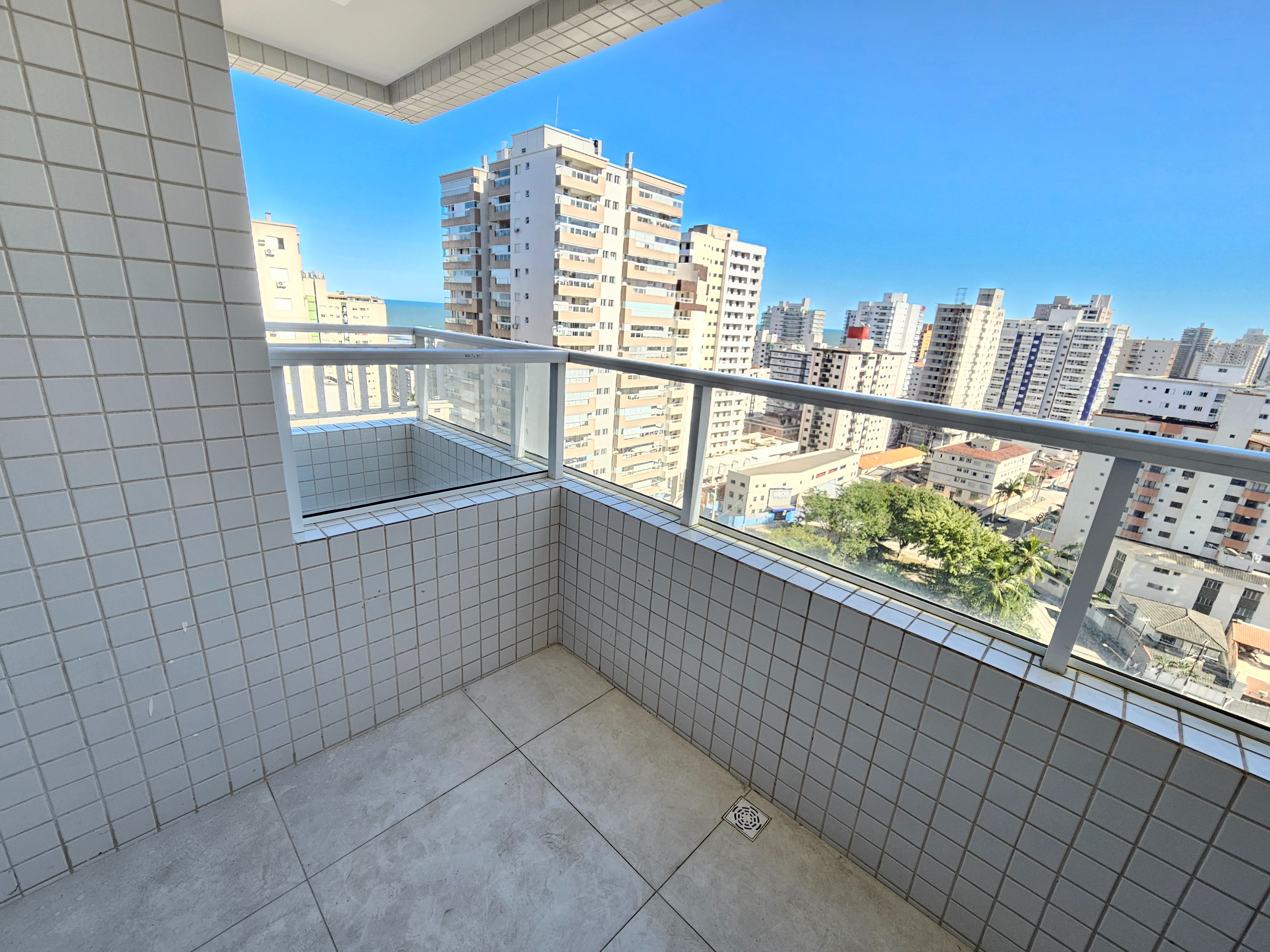 Foto 11 - 11