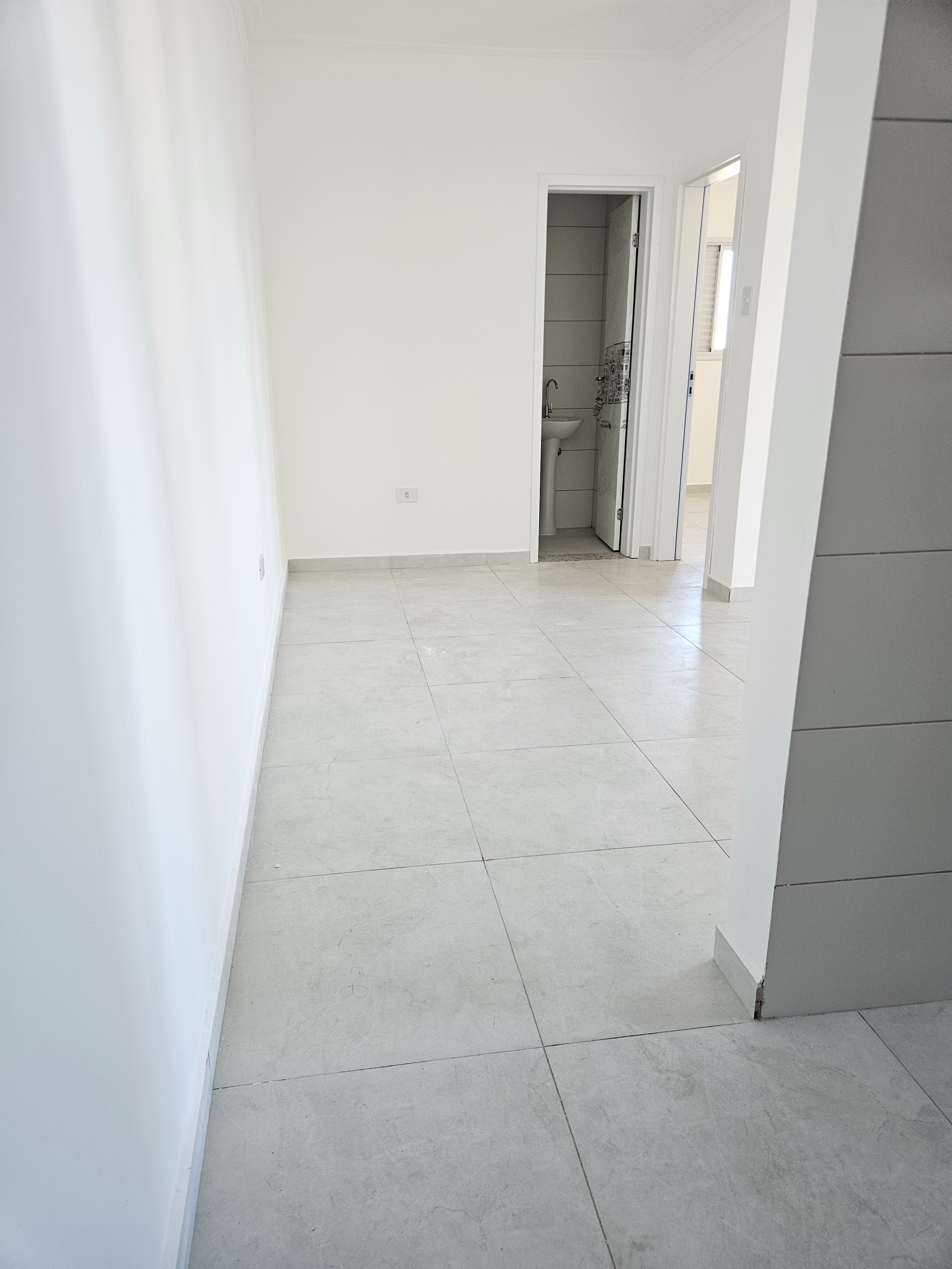 Foto 02 - 2