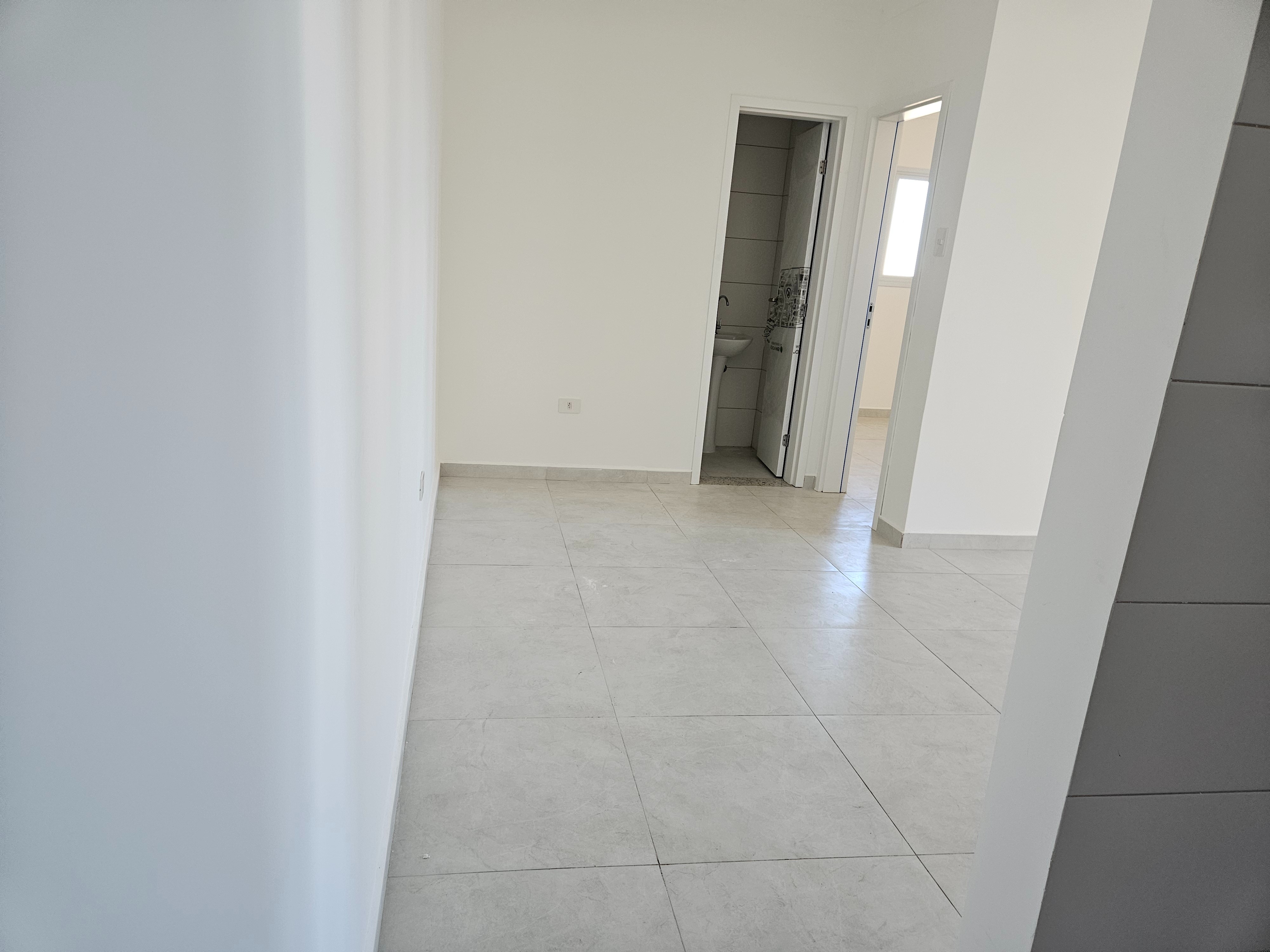 Foto 03 - 3