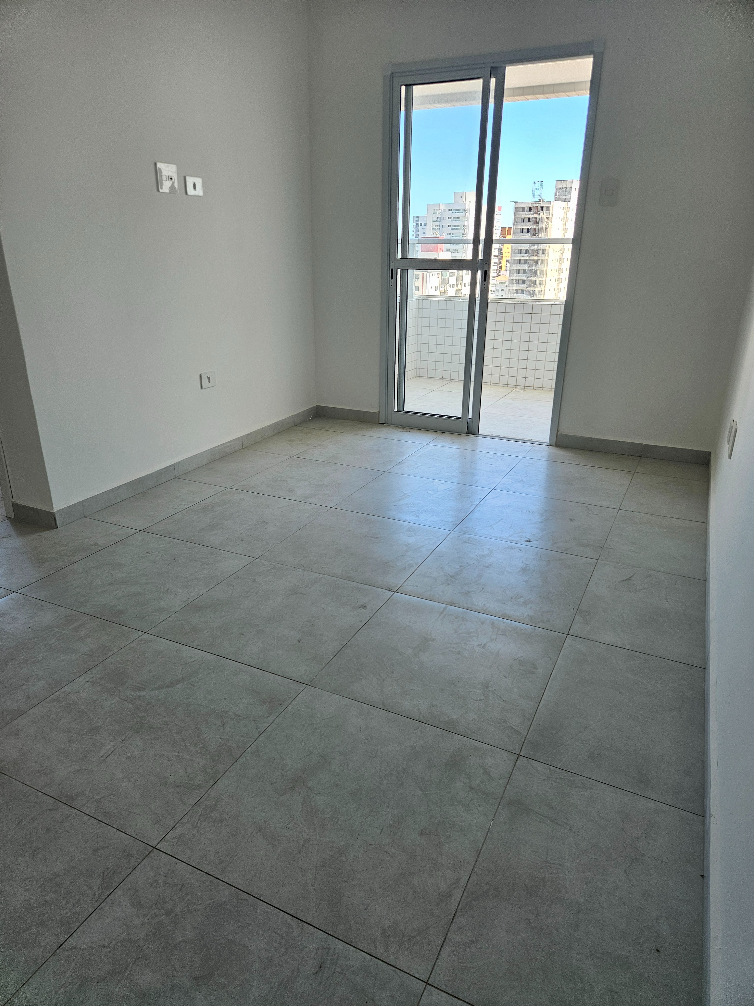 Foto 04 - 4