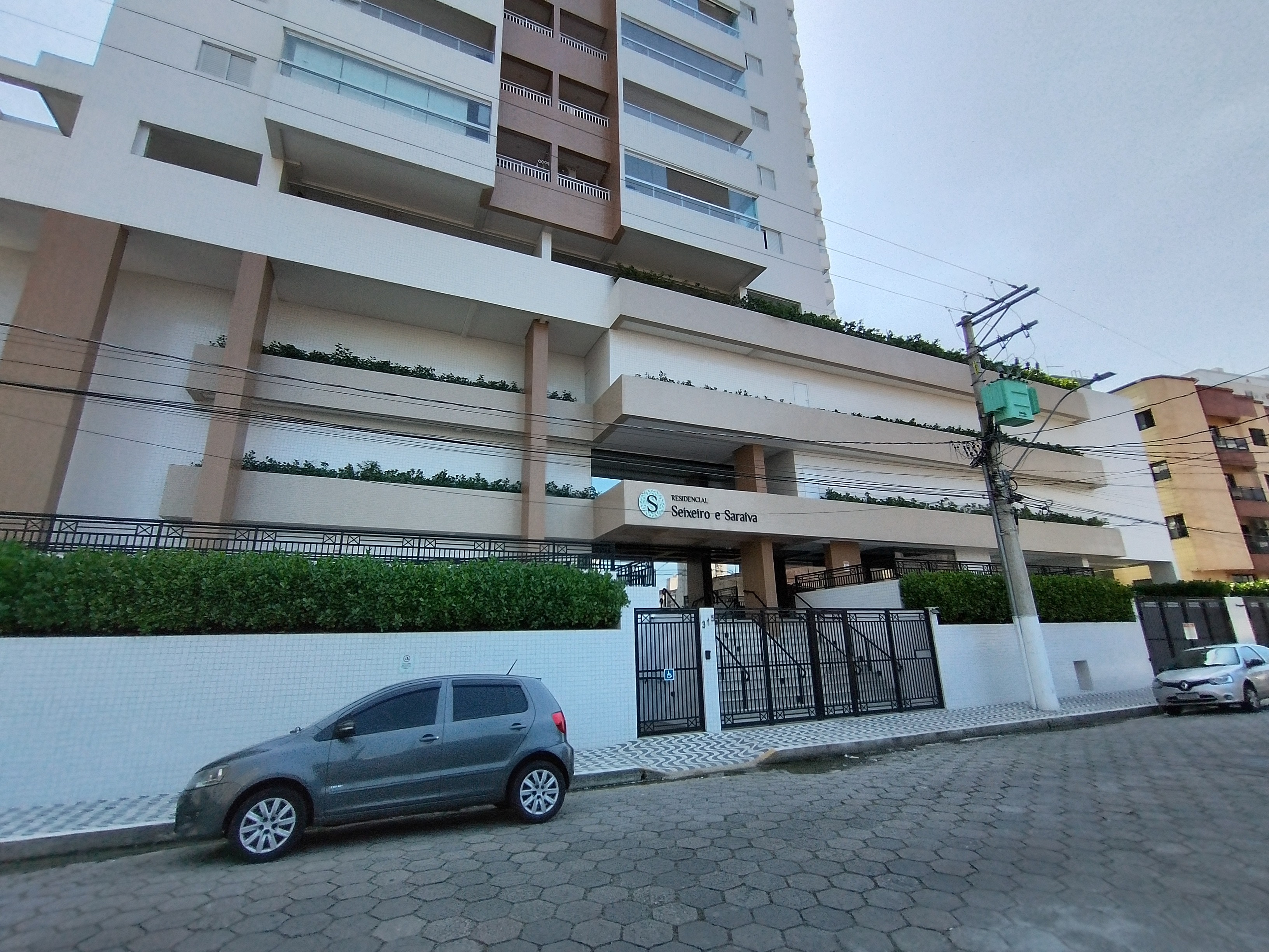 Foto 01 - 1