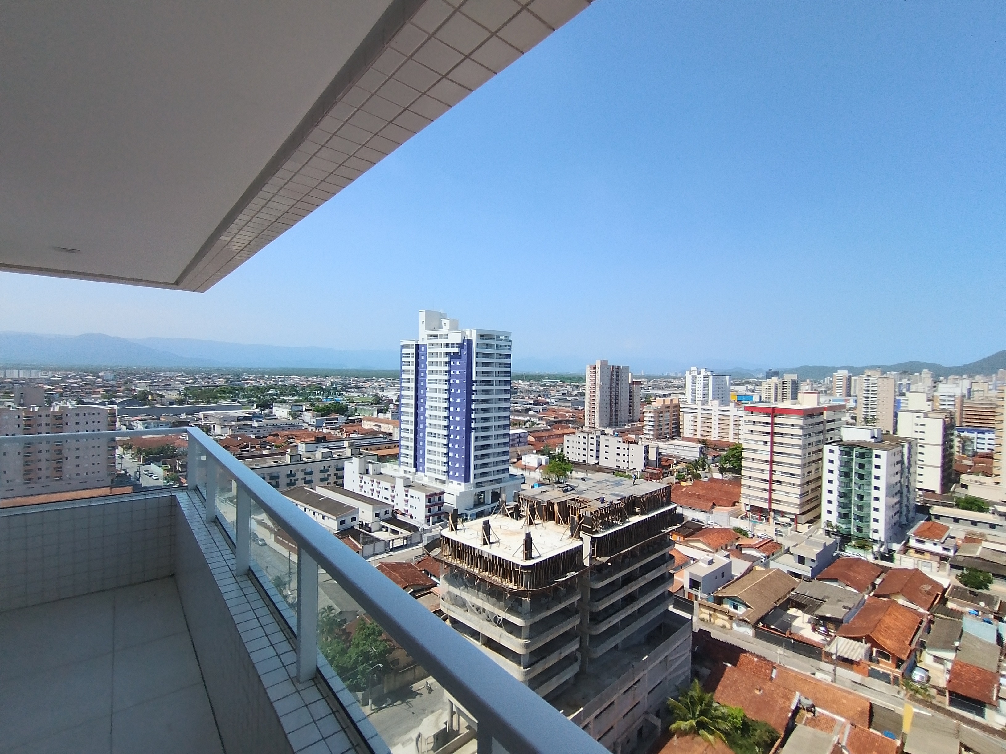 Foto 13 - 13