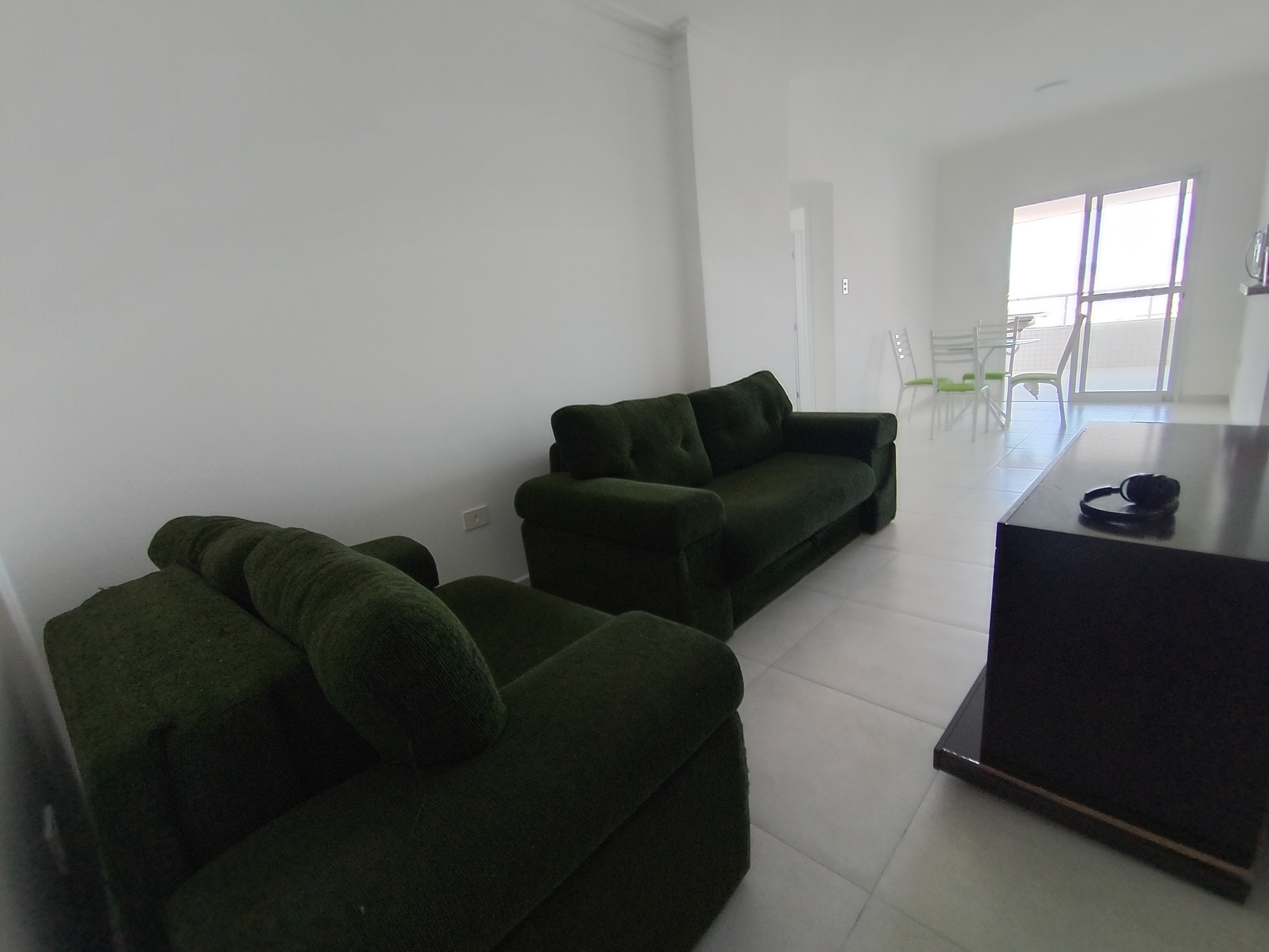 Foto 02 - 2
