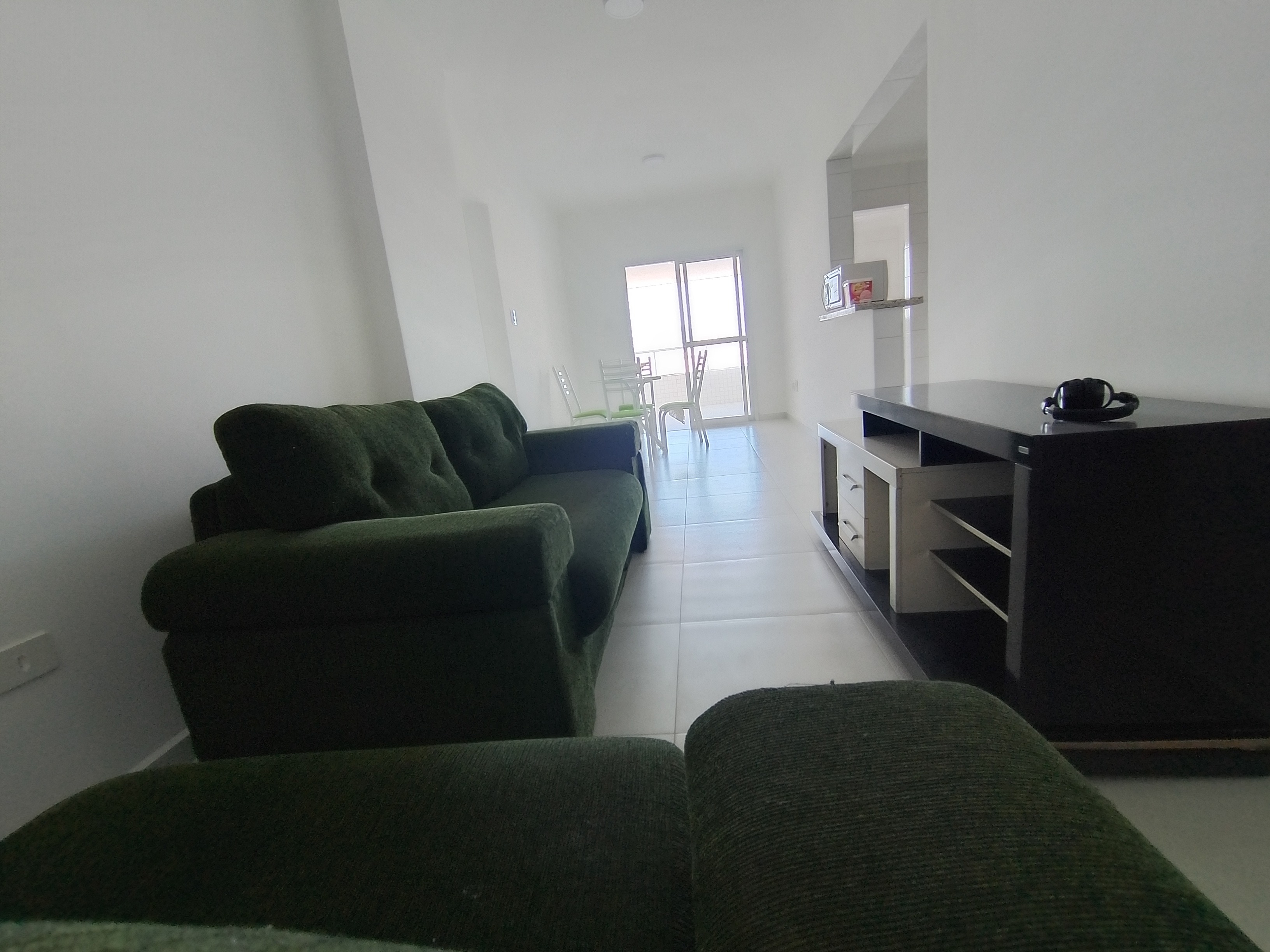 Foto 03 - 3