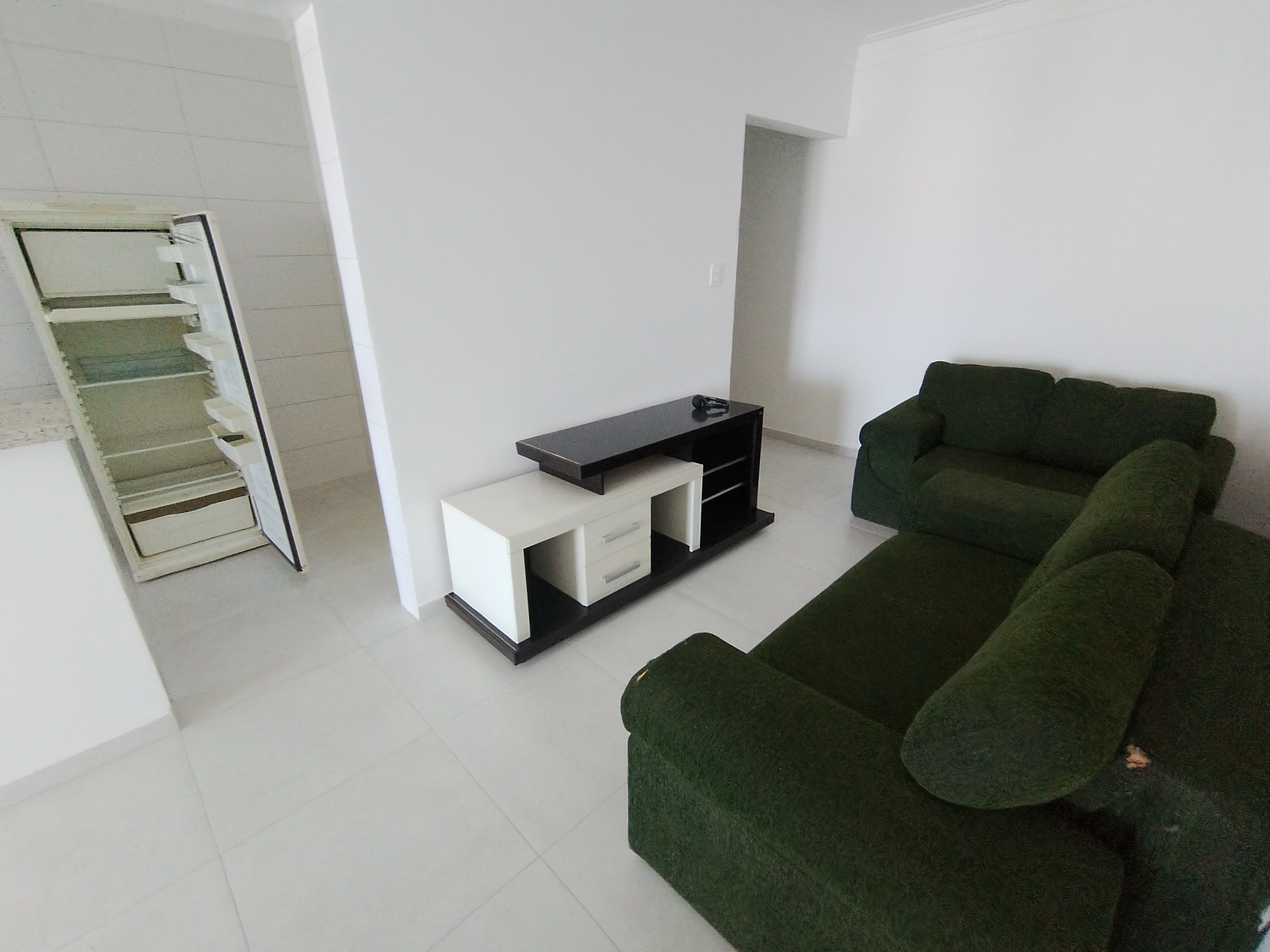 Foto 04 - 4