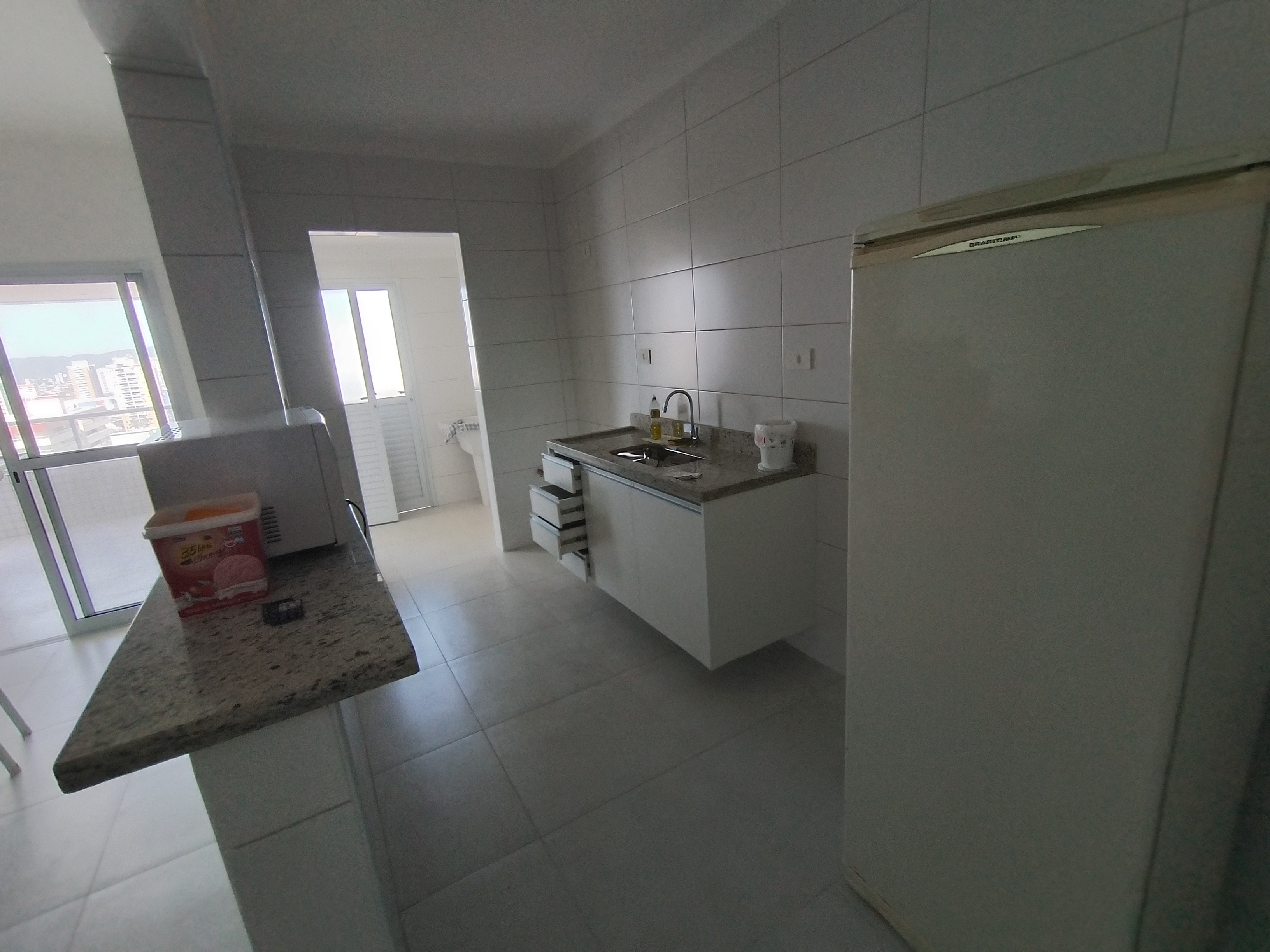 Foto 05 - 5