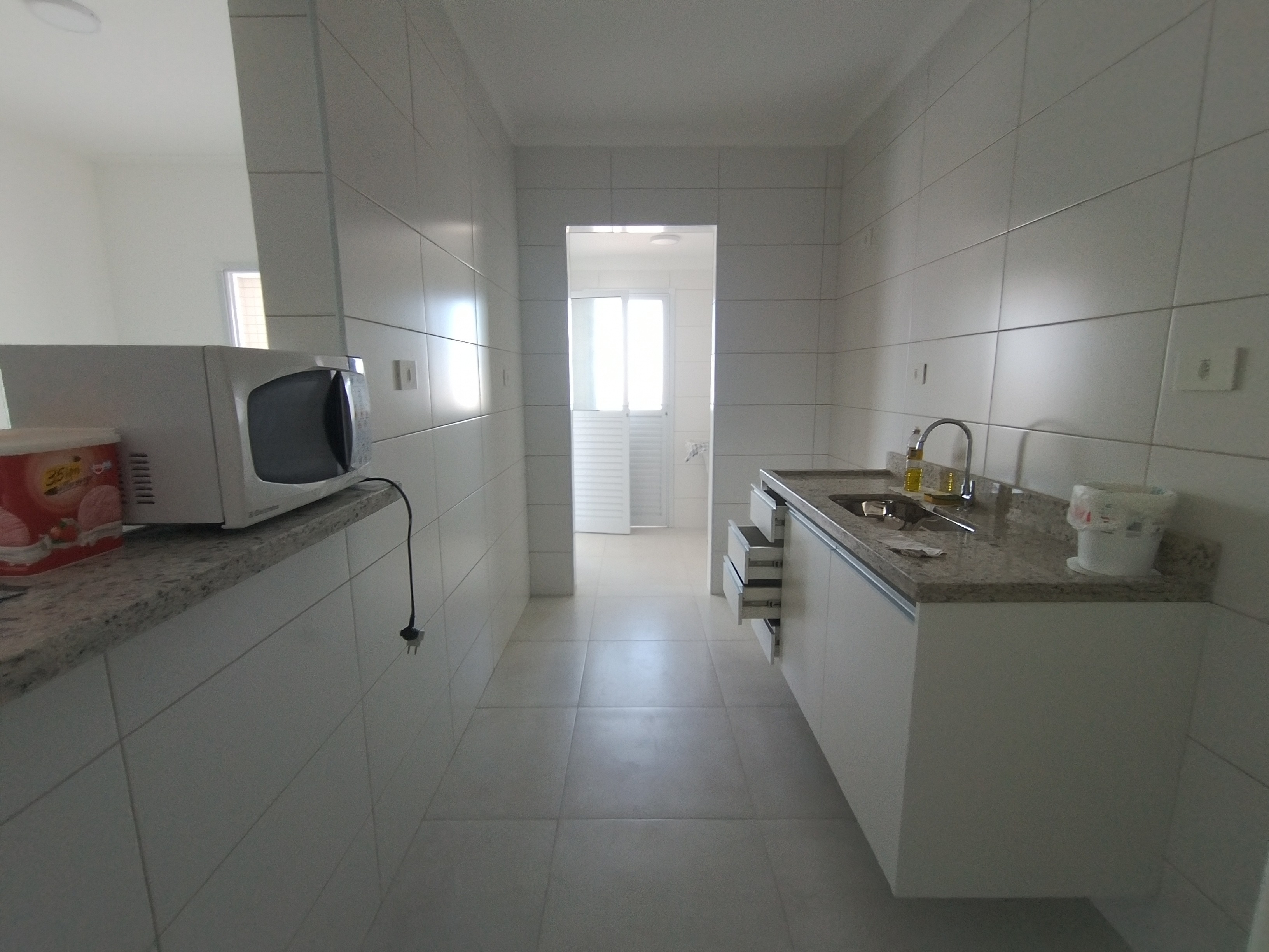 Foto 06 - 6