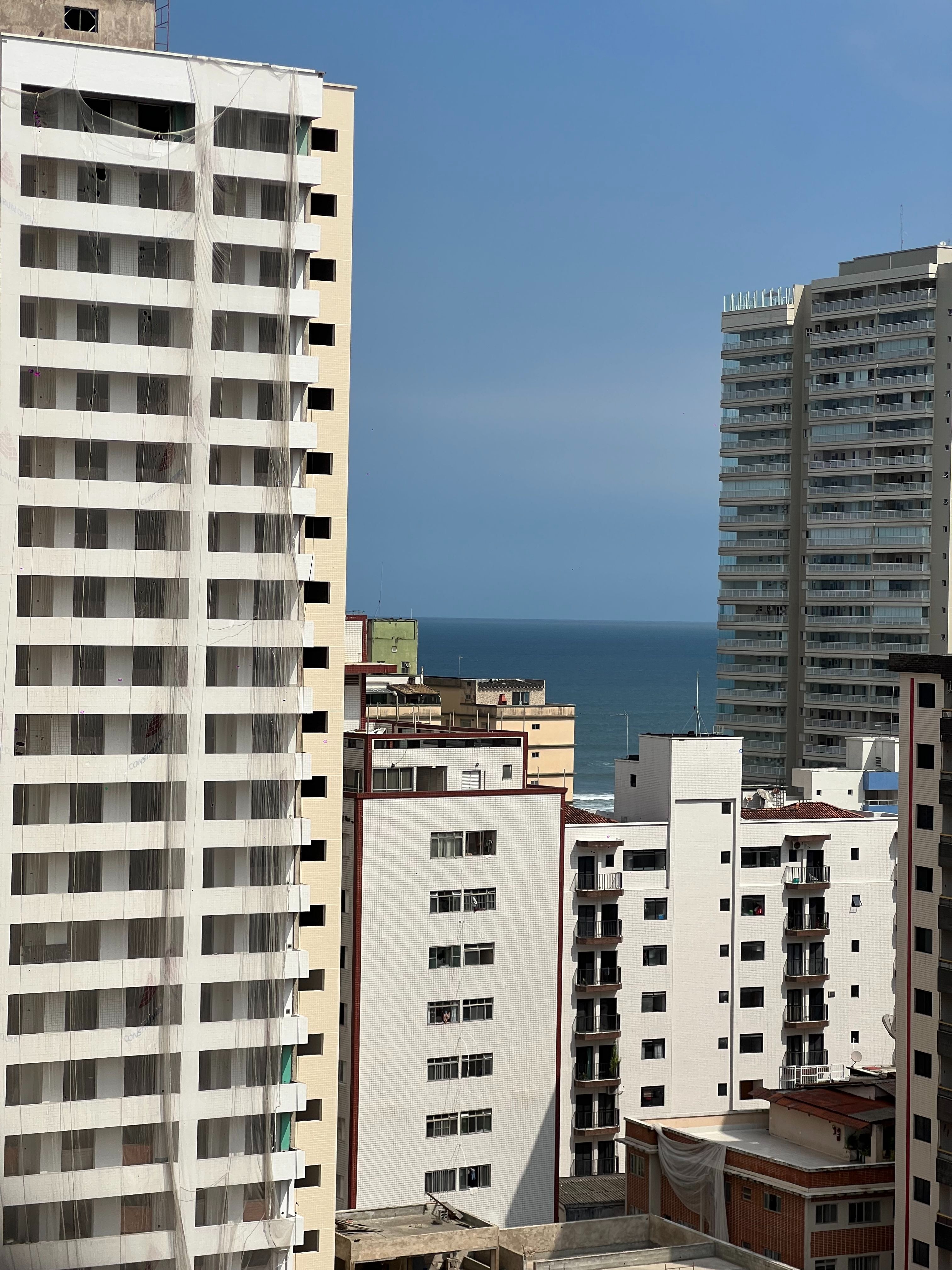 Foto 07 - 2