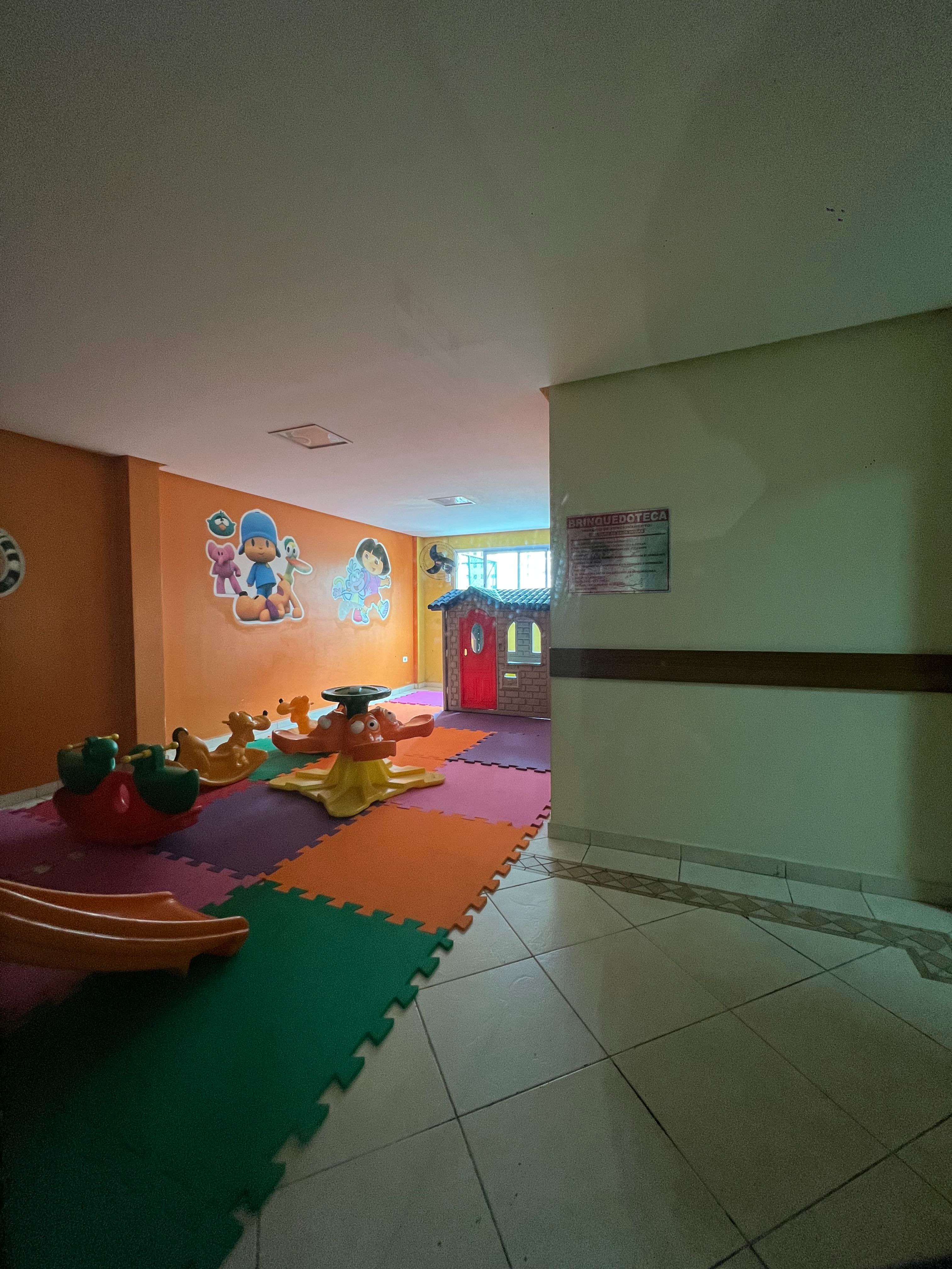 Foto 21 - 22