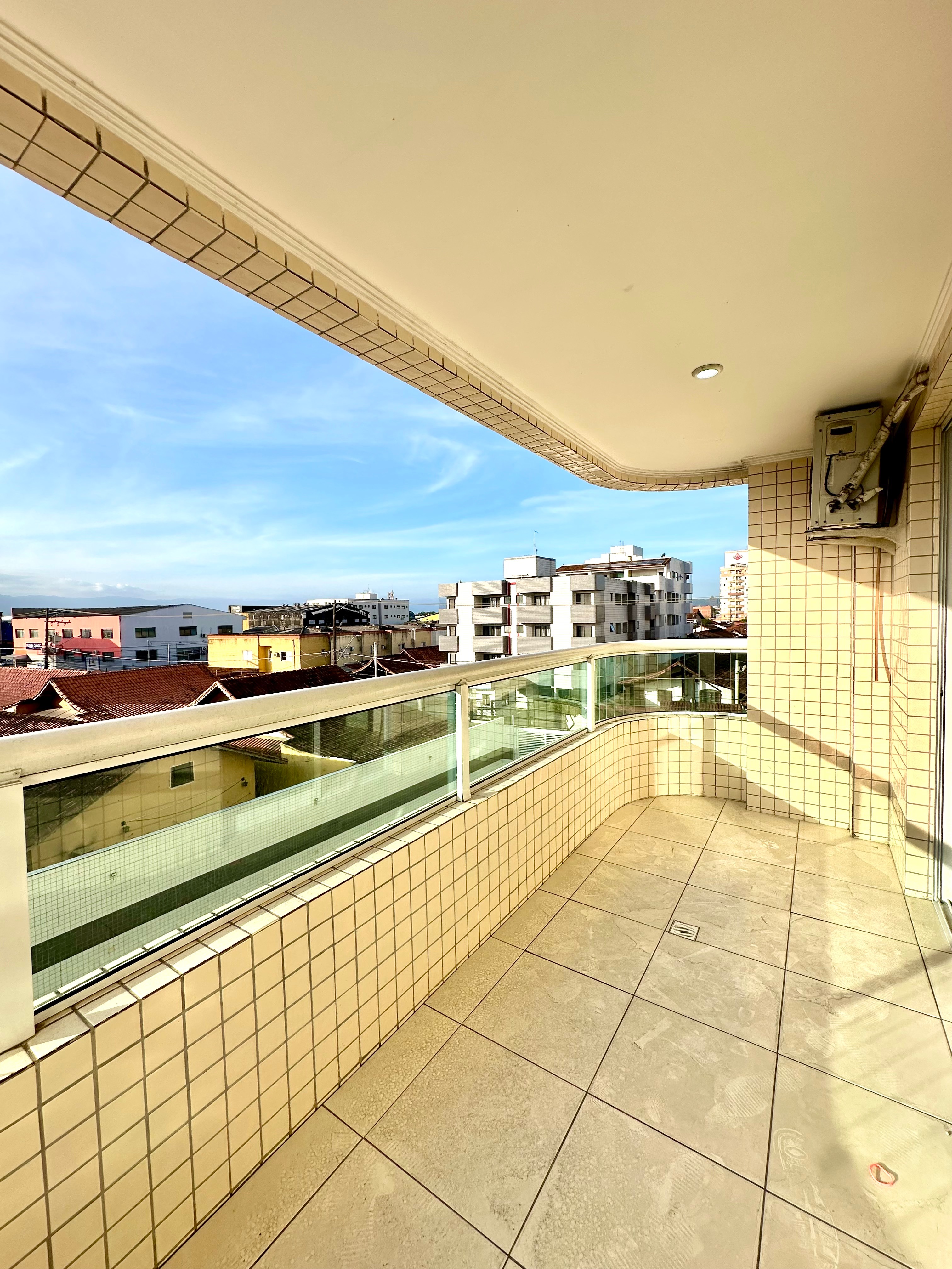 Foto 01 - 1