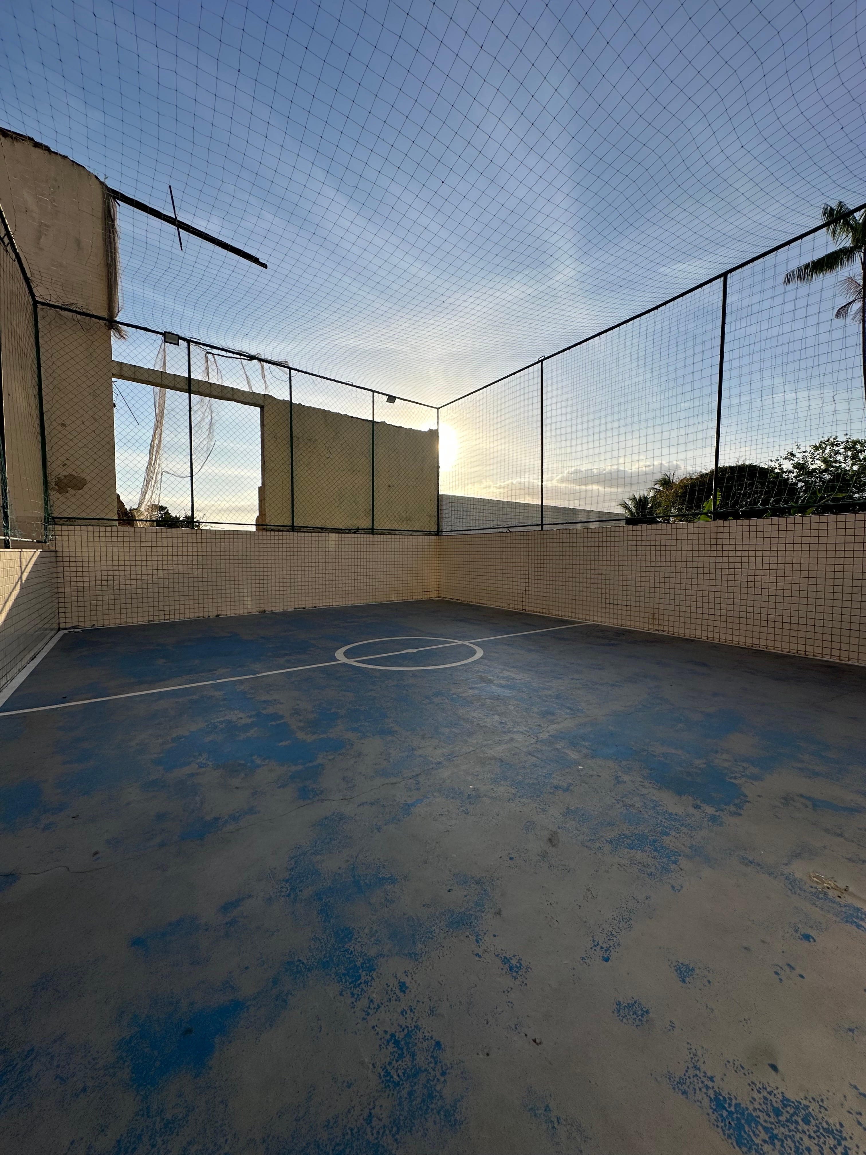 Foto 11 - 11
