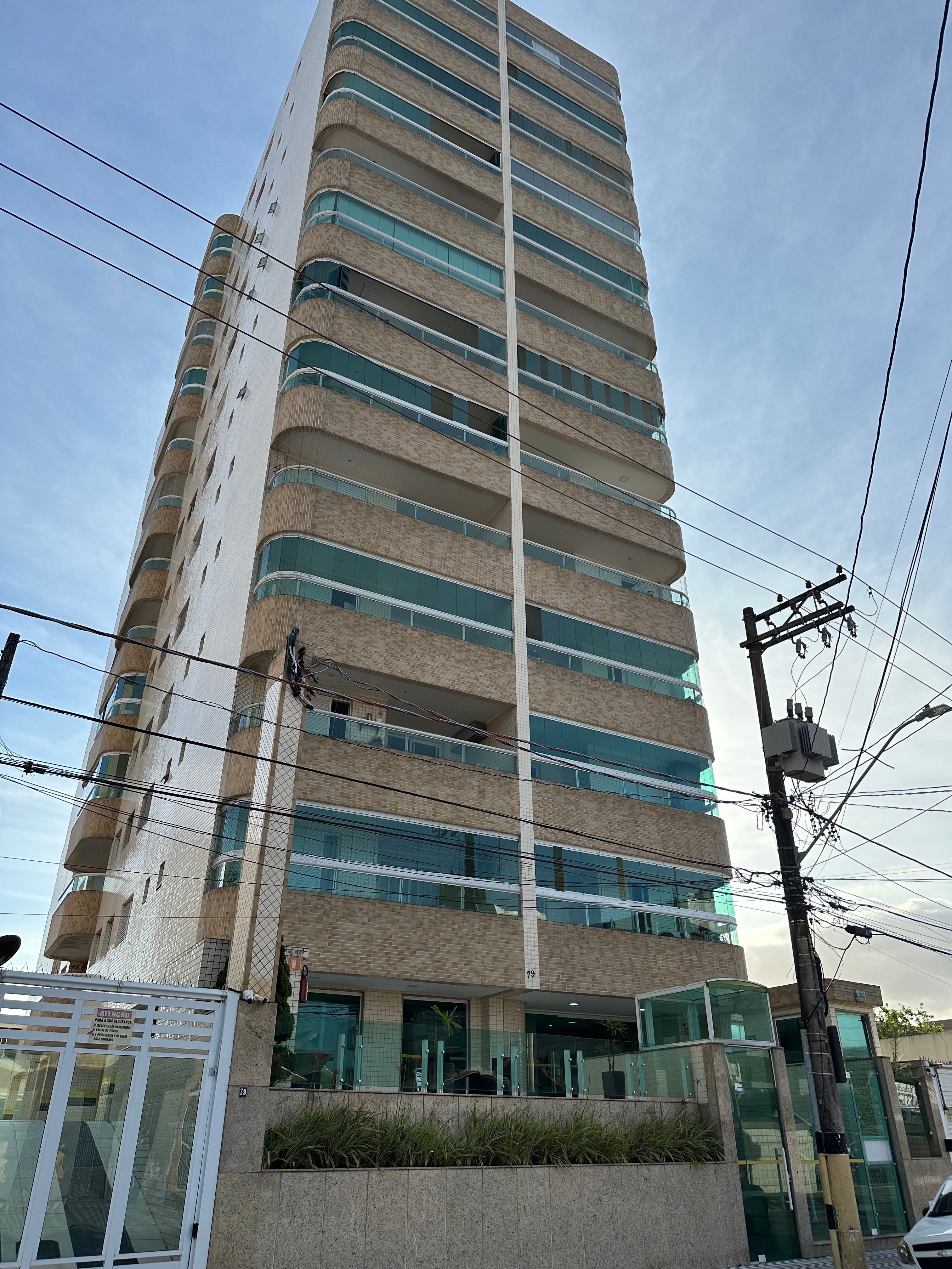 Foto 04 - 4