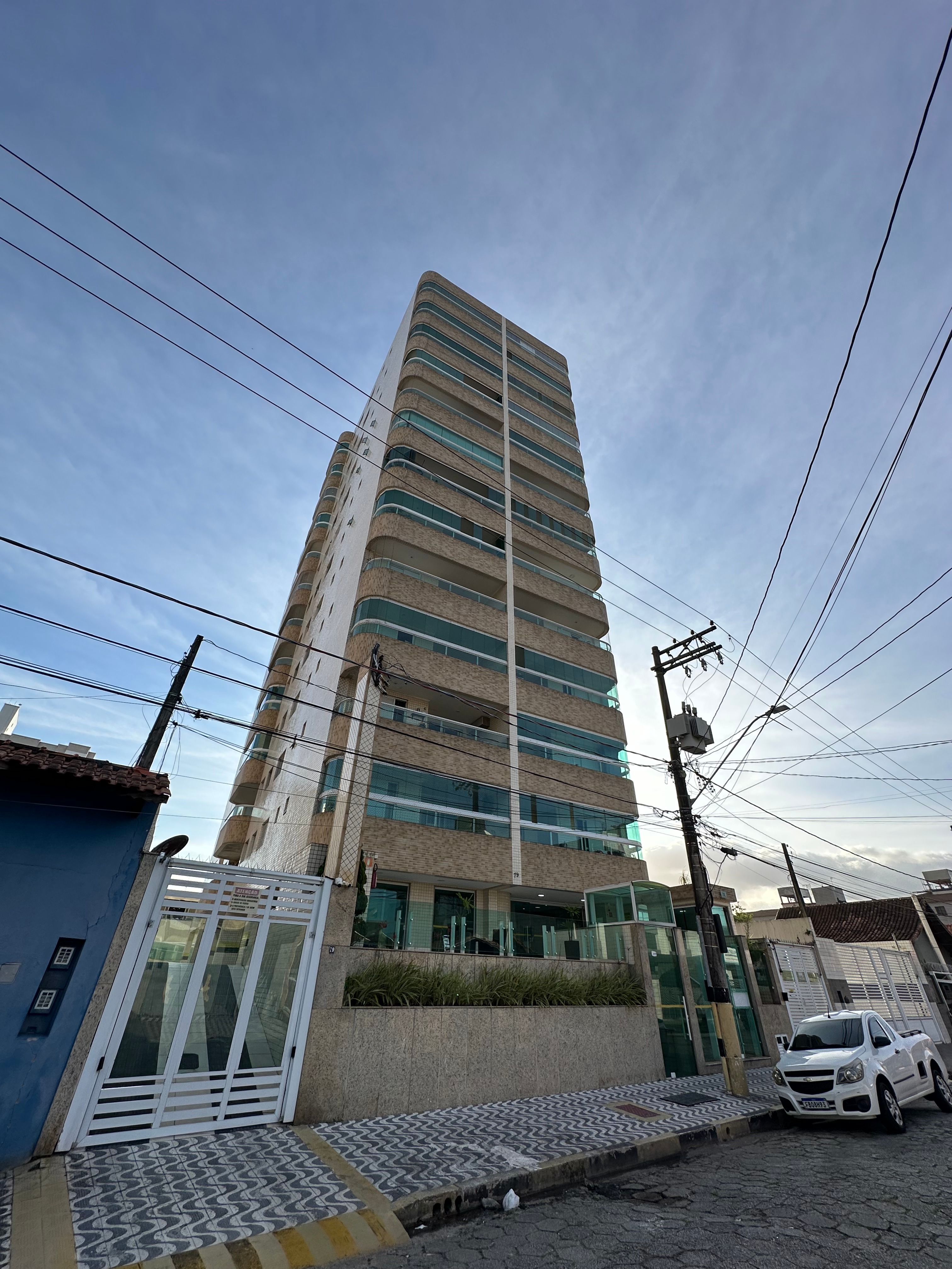 Foto 05 - 5