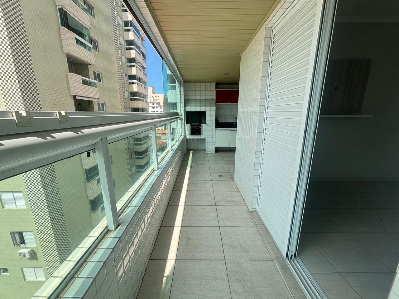 Foto 10 - 10