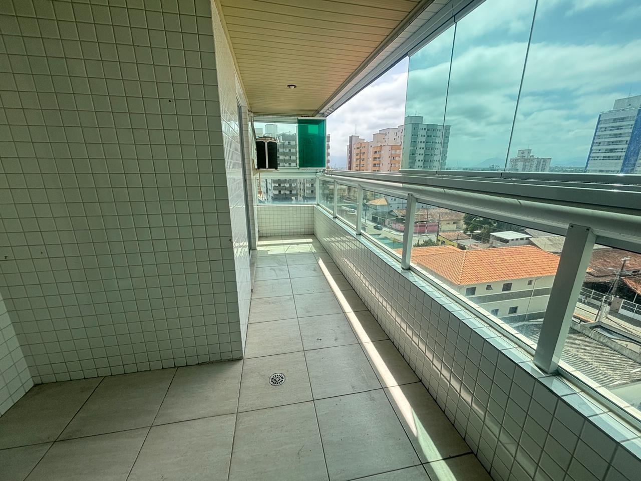 Foto 13 - 13