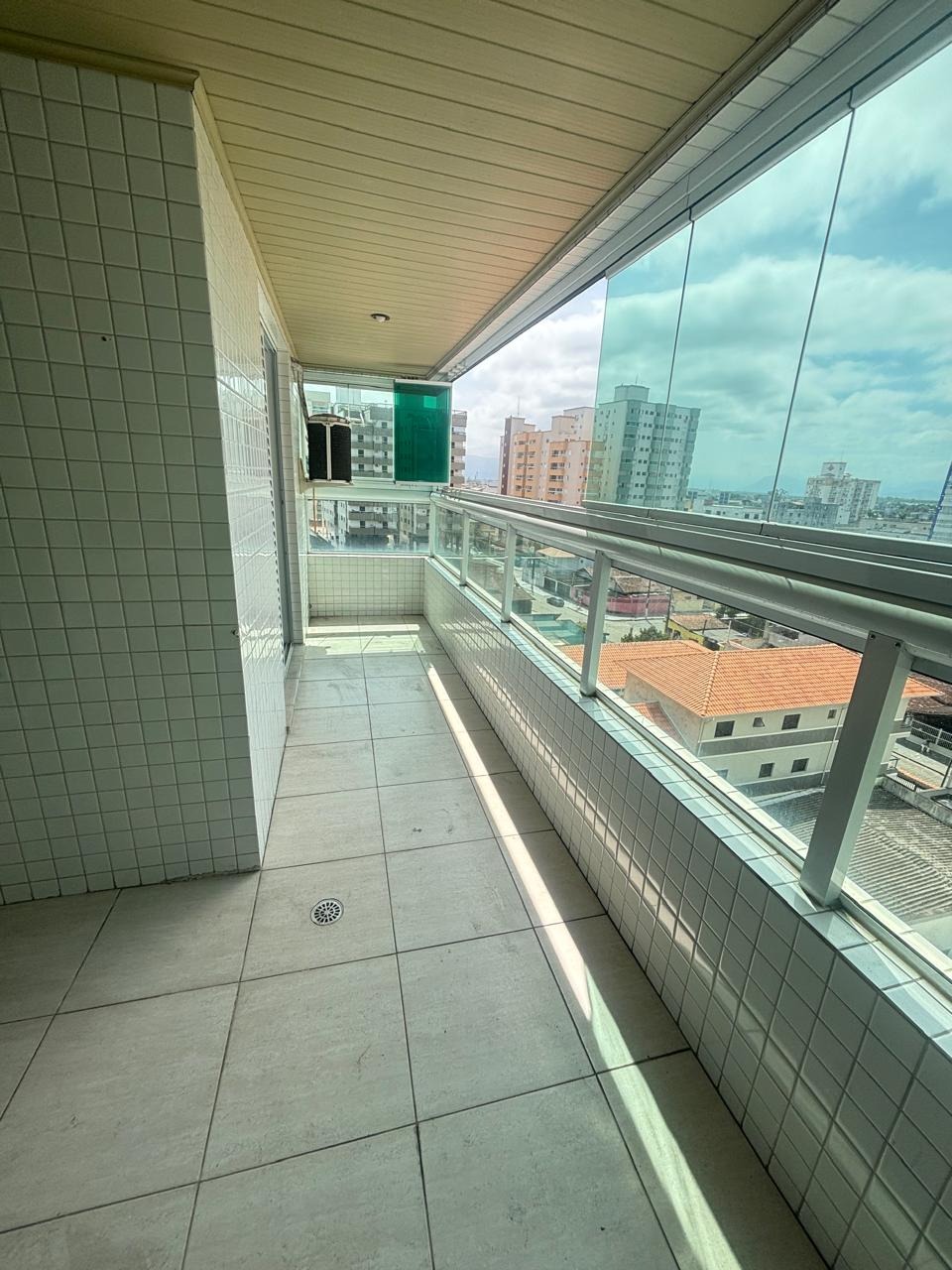 Foto 14 - 14