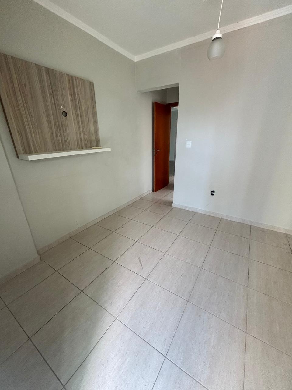 Foto 16 - 16