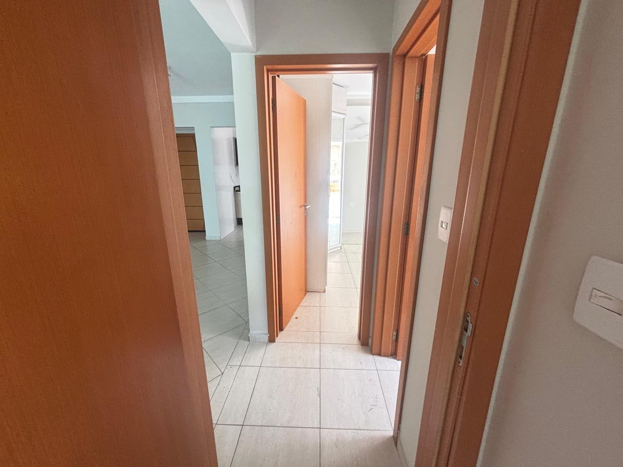Foto 23 - 23