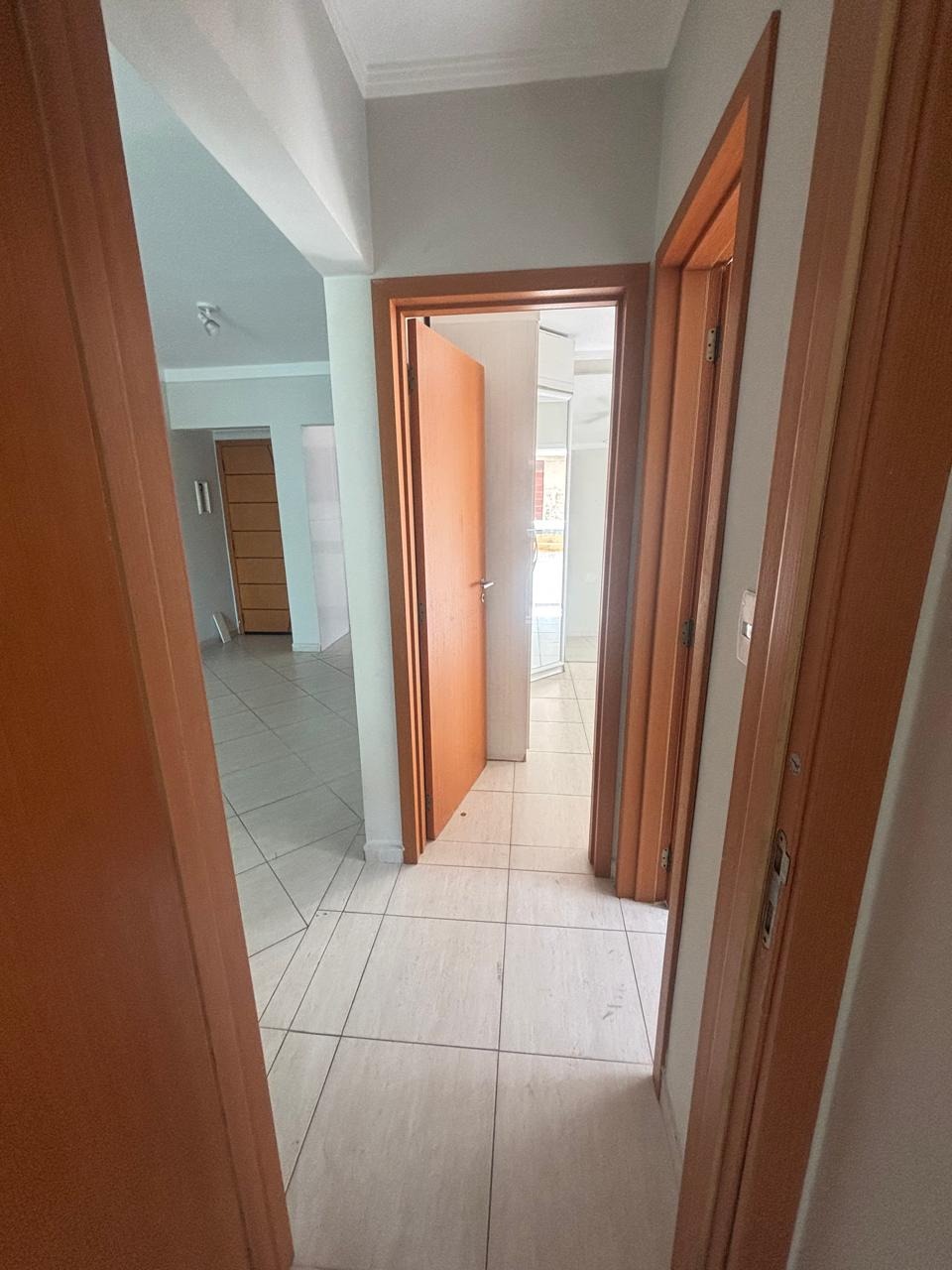 Foto 24 - 24