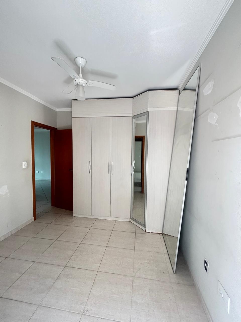 Foto 30 - 30