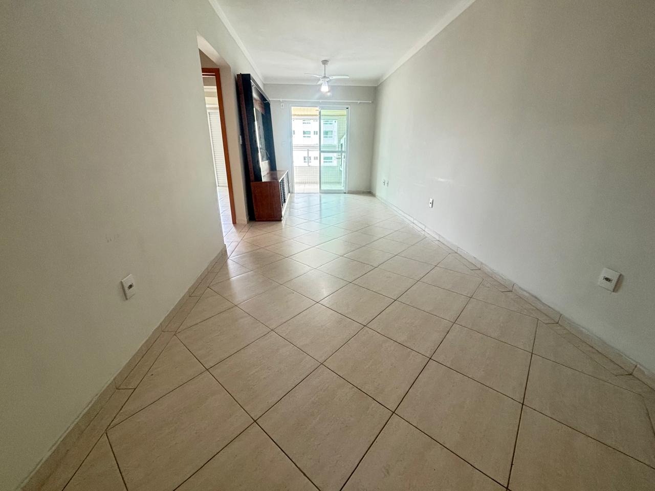Foto 31 - 31