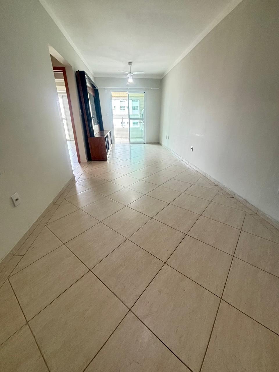 Foto 32 - 32
