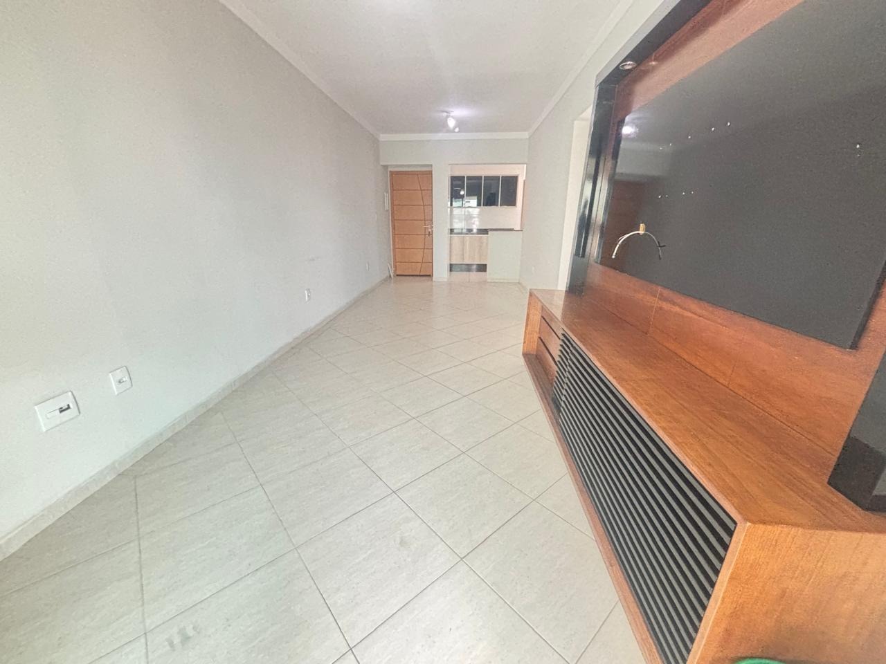 Foto 34 - 34