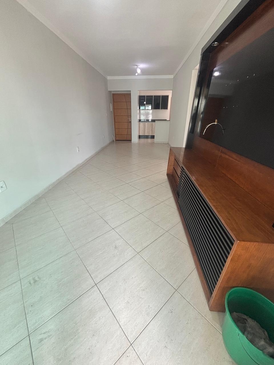 Foto 35 - 35