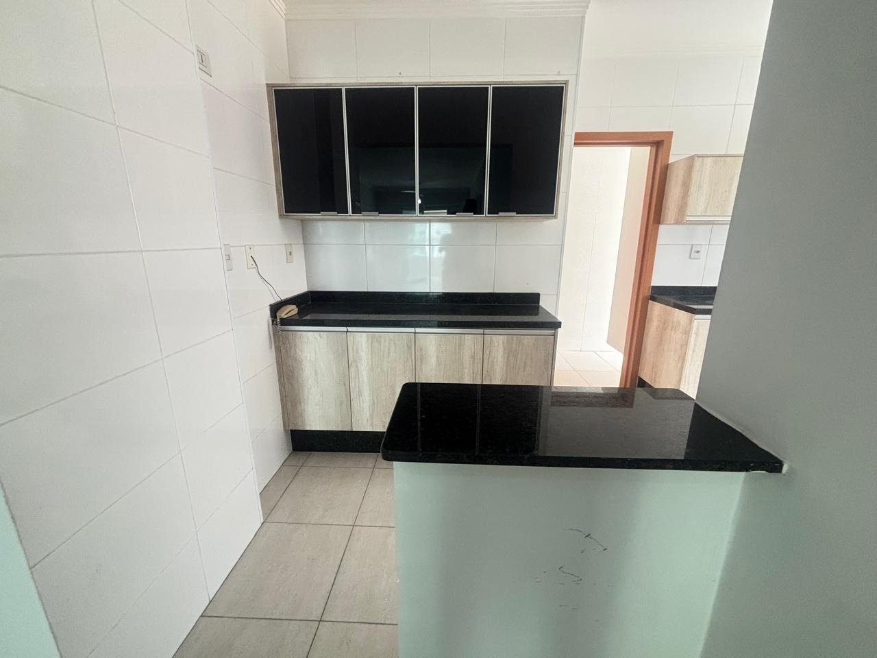 Foto 40 - 40