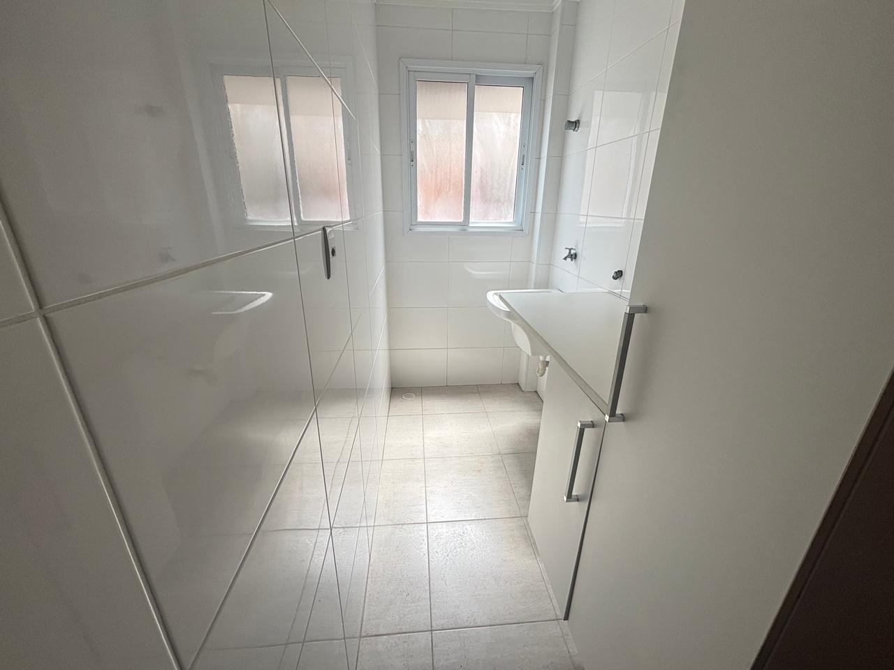 Foto 44 - 44