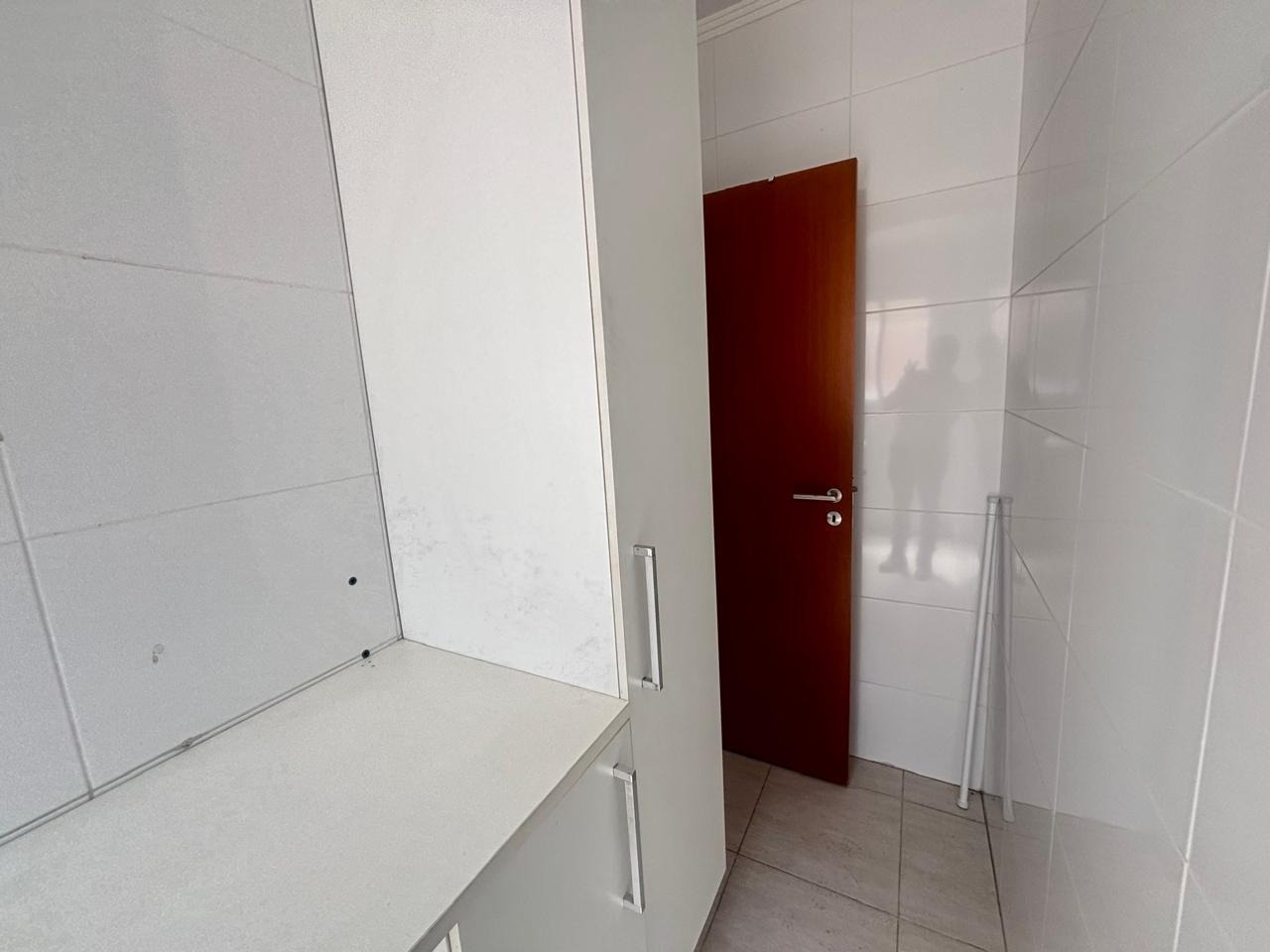 Foto 46 - 46