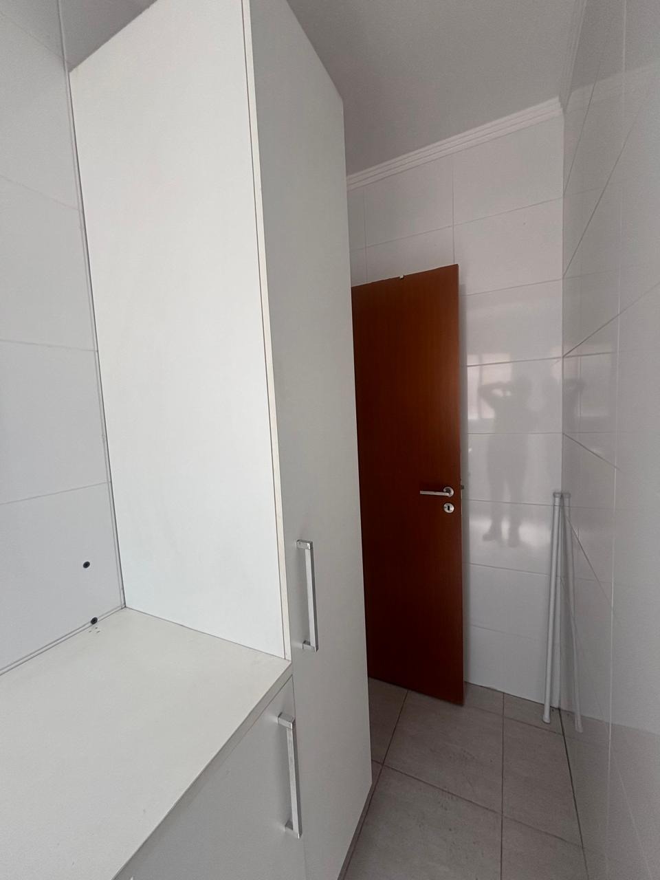 Foto 47 - 47