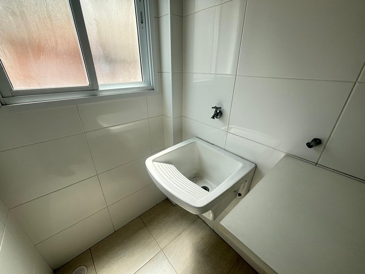 Foto 48 - 48