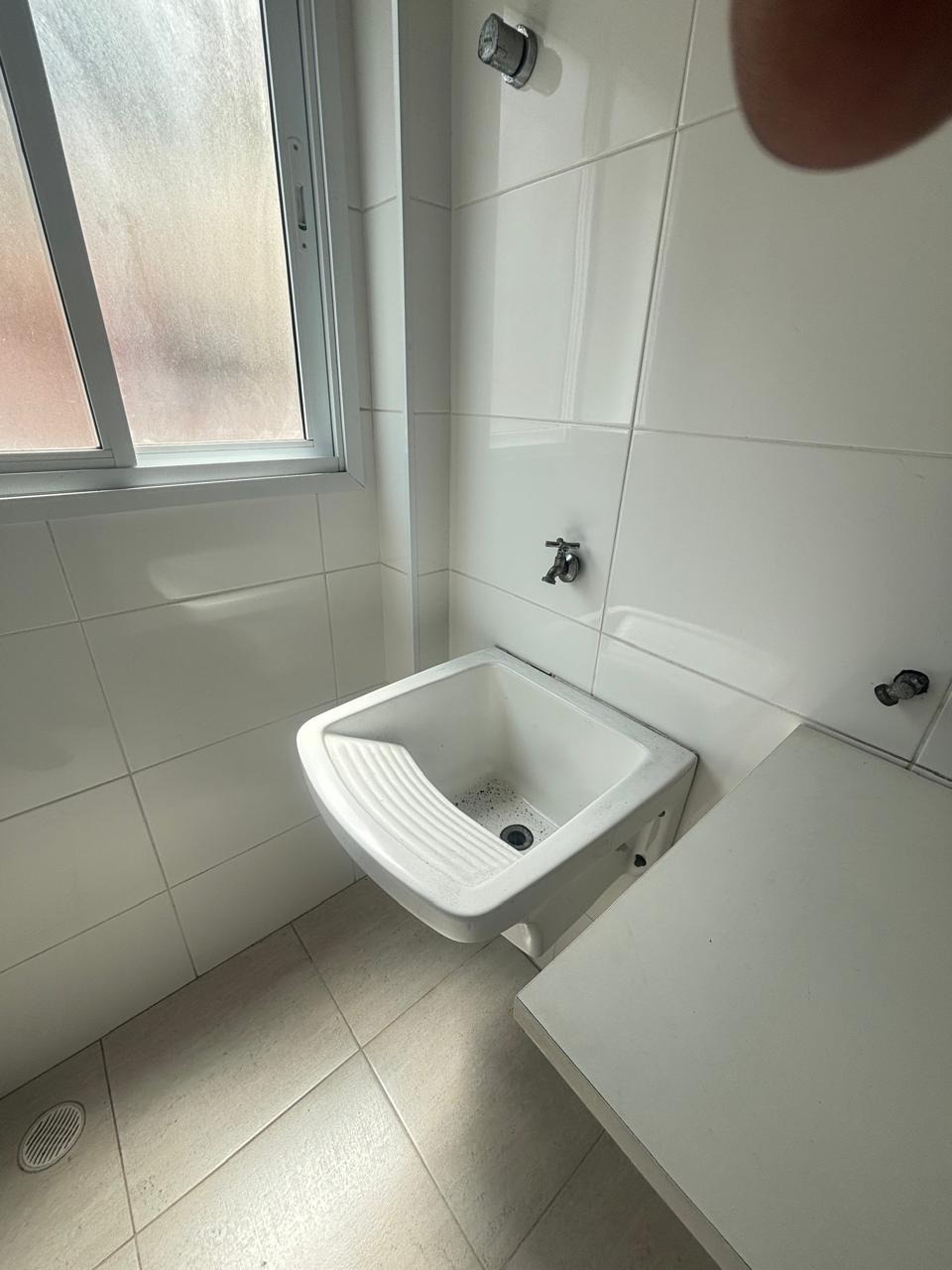 Foto 49 - 49