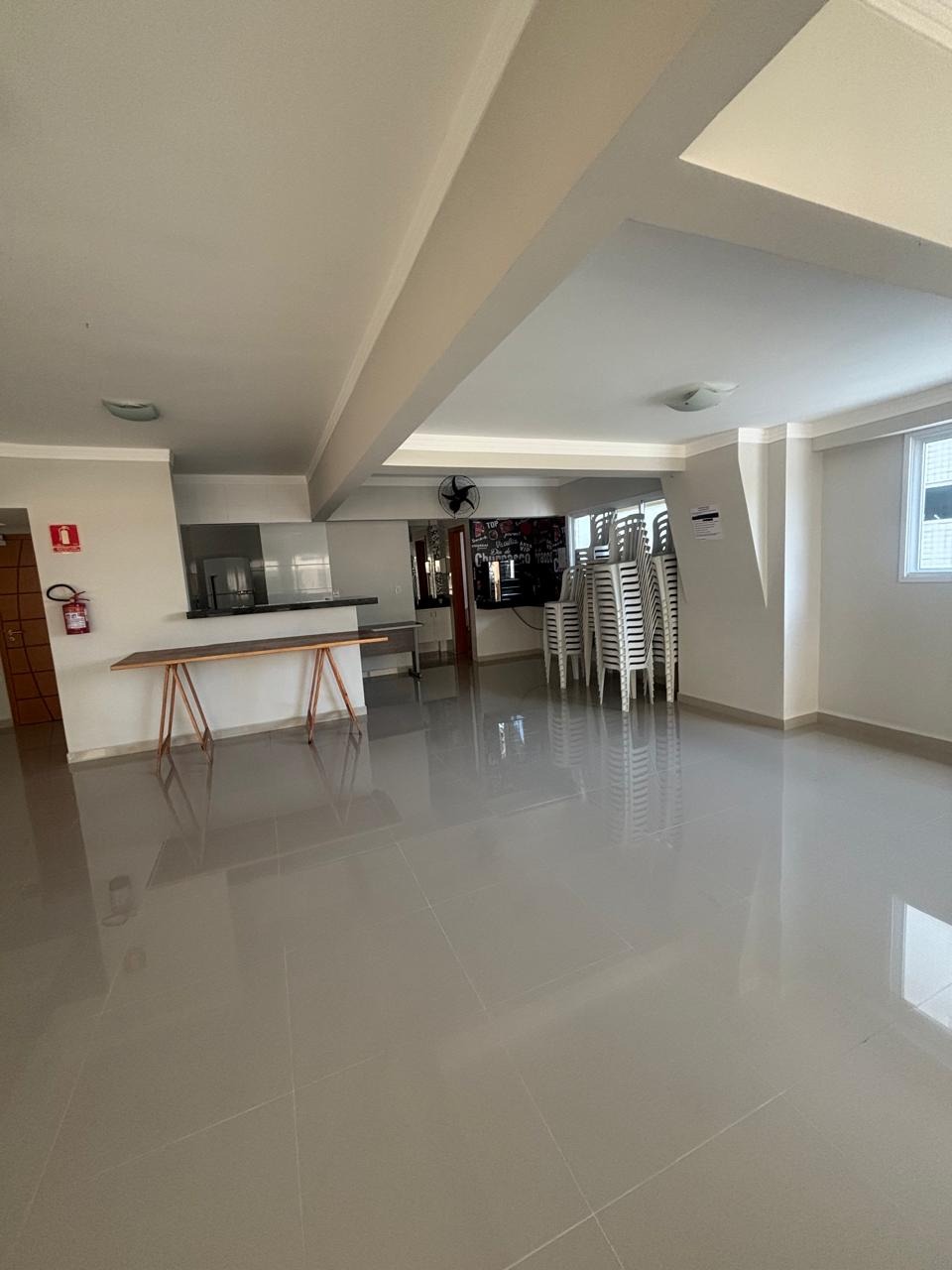 Foto 51 - 51