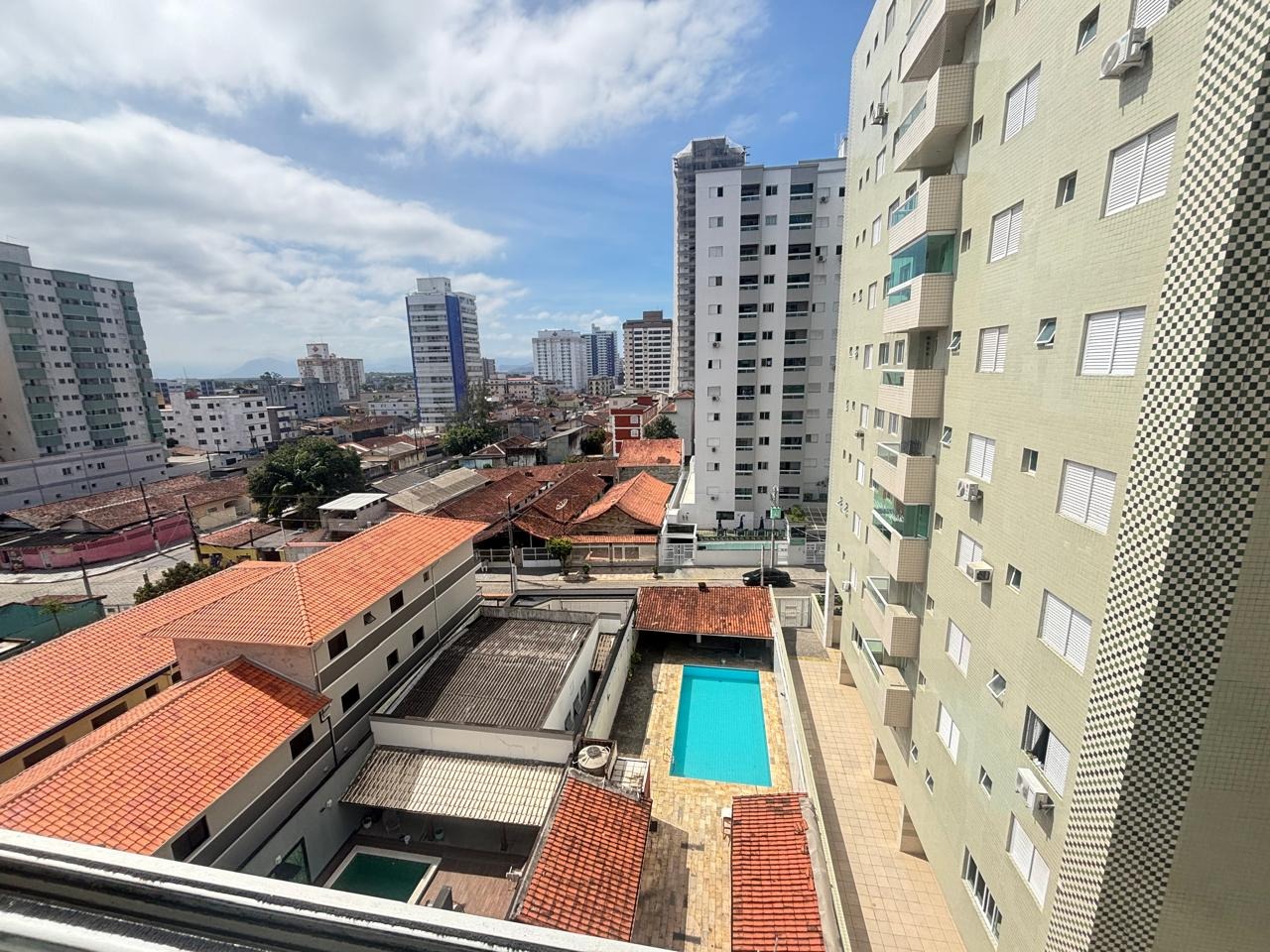 Foto 56 - 56